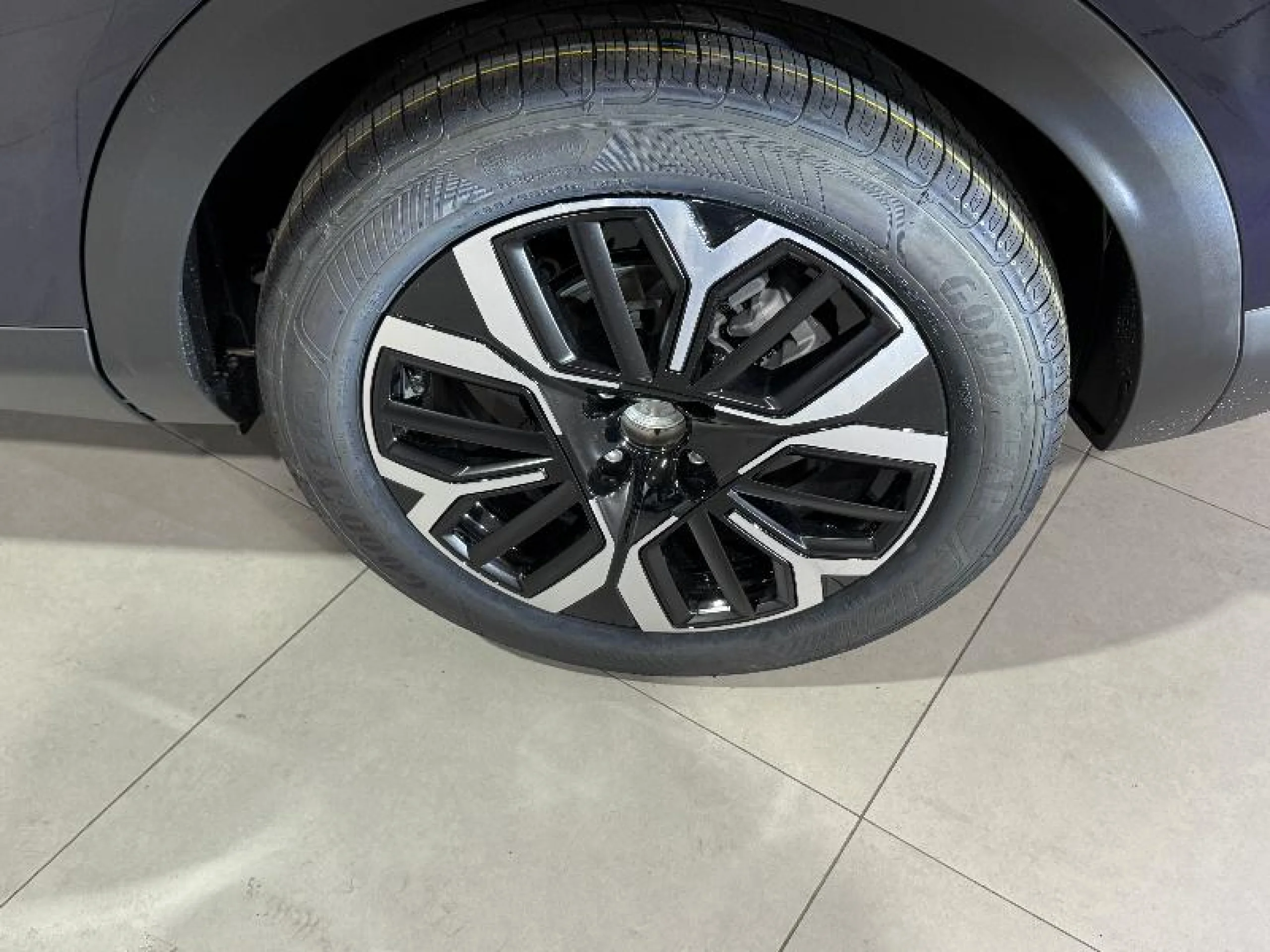 CITROEN C4 HYBRID 145 Ë DCS6 MAX - Foto 8