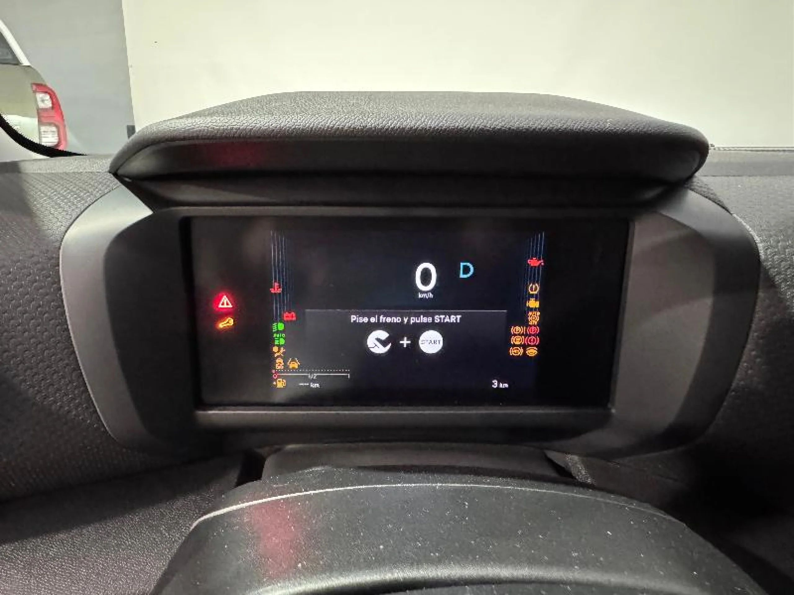 CITROEN C4 HYBRID 145 Ë DCS6 MAX - Foto 14