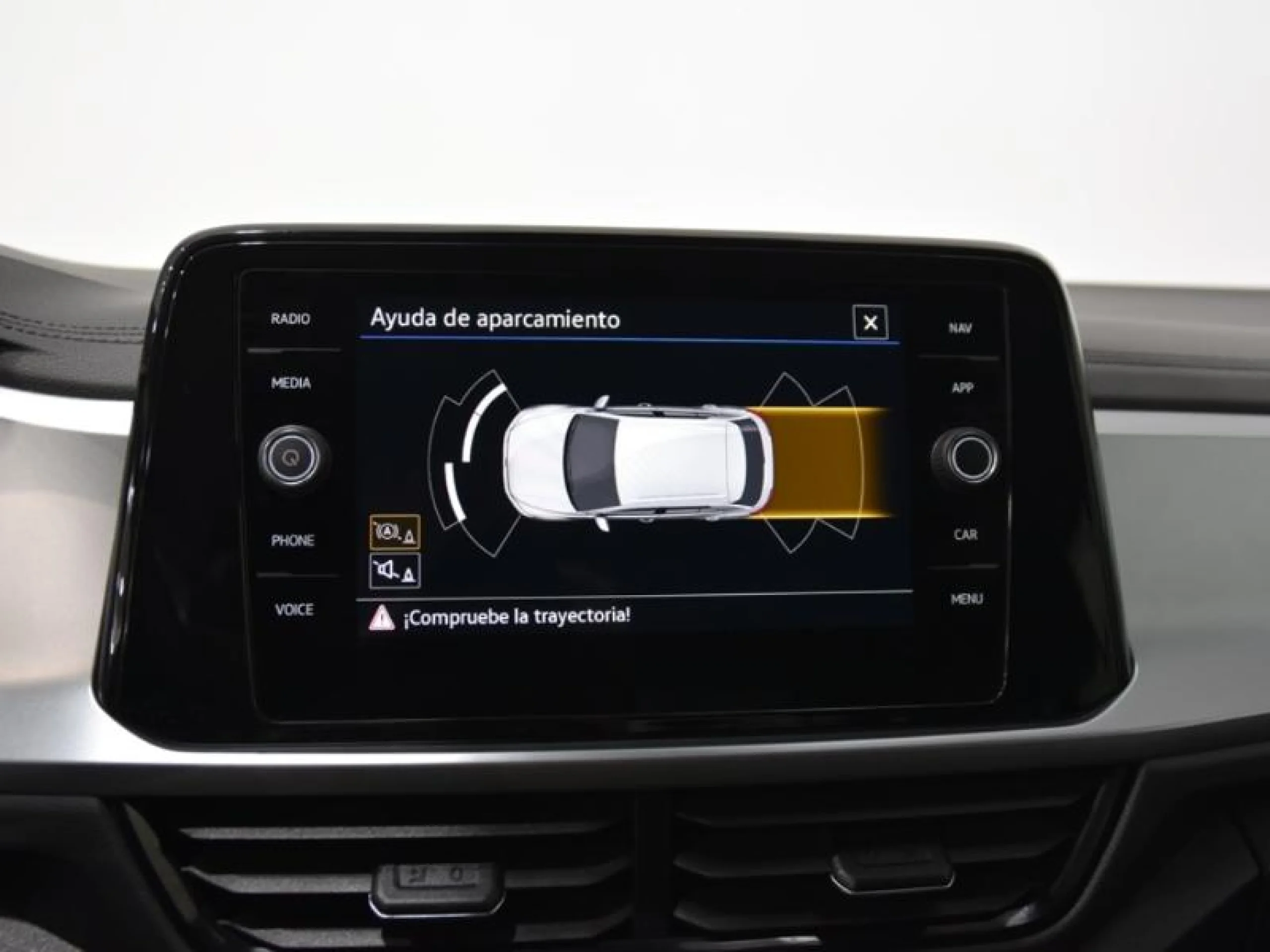 VOLKSWAGEN T ROC LIFE 2.0 TDI 110KW (150CV) - Foto 13