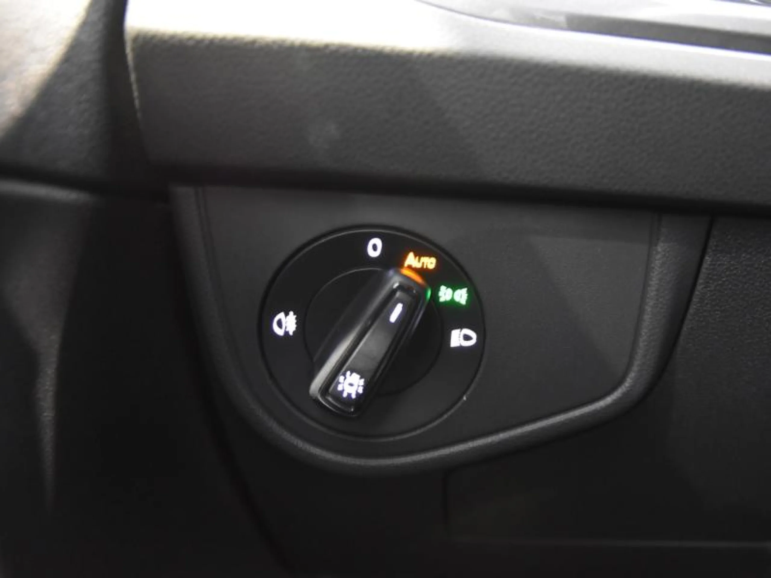 VOLKSWAGEN POLO GTI 2.0 TSI 152KW (207CV) DSG - Foto 18