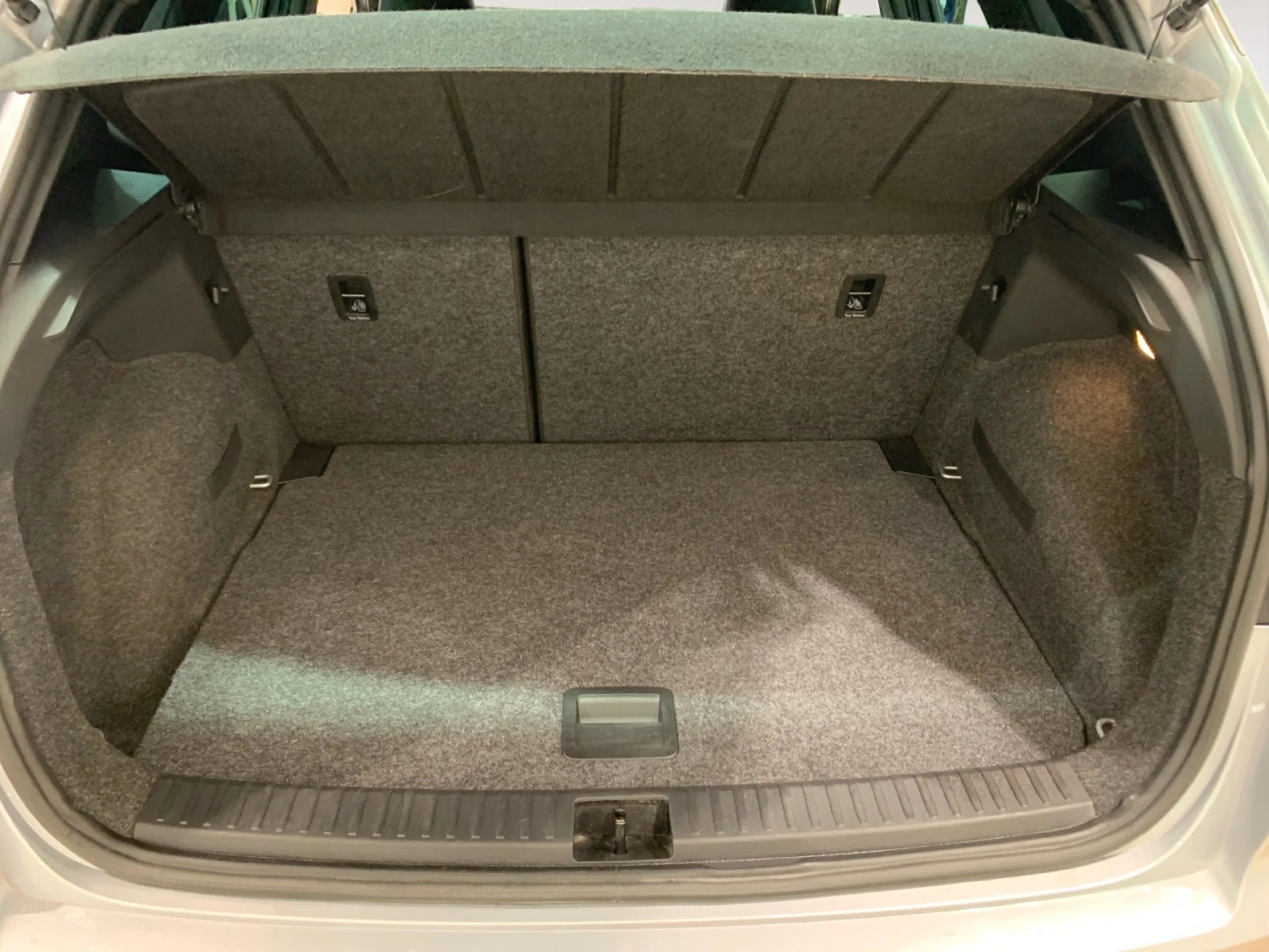 SEAT ARONA 1.0 TSI 81KW (110CV) XCELLENCE ECOMOTIVE - Foto 8