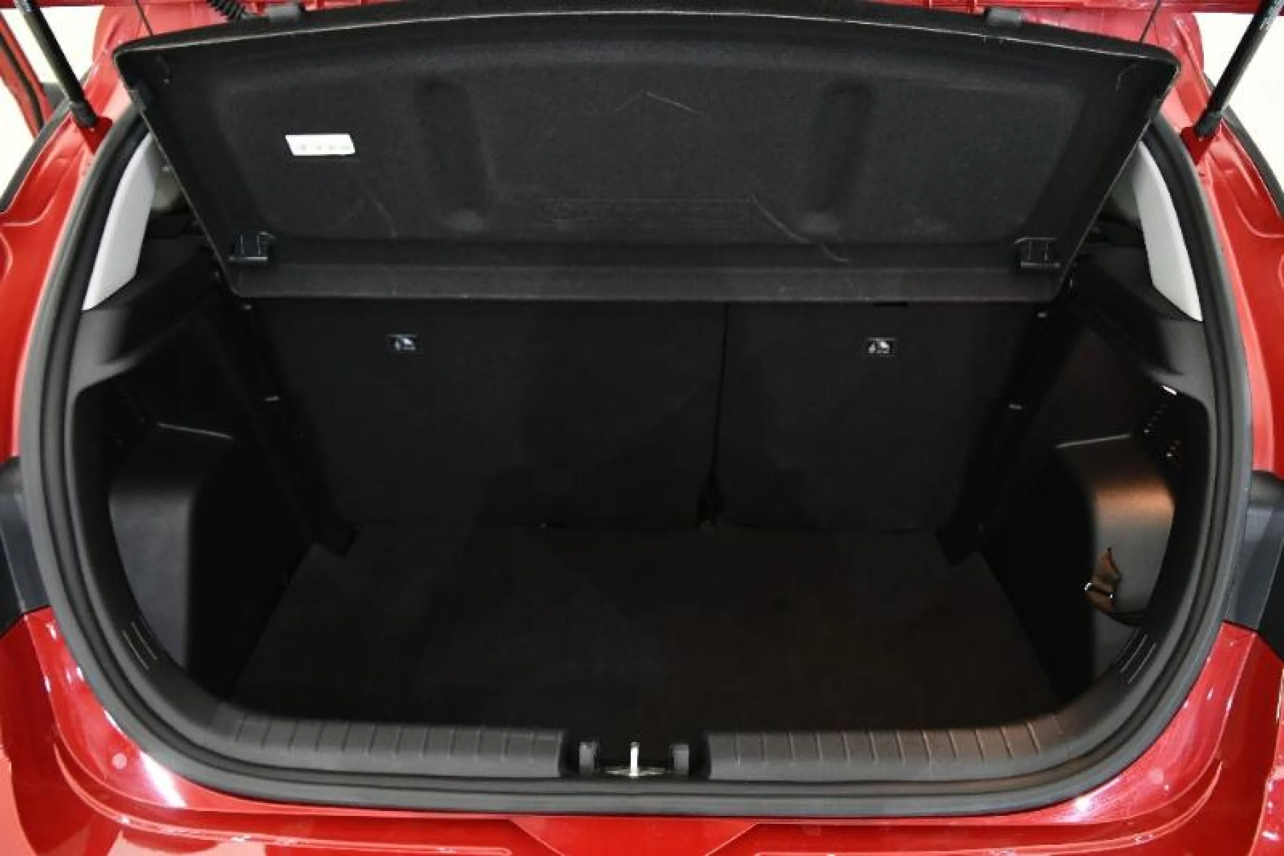 HYUNDAI I20 1.2 MPI KLASS - Foto 9