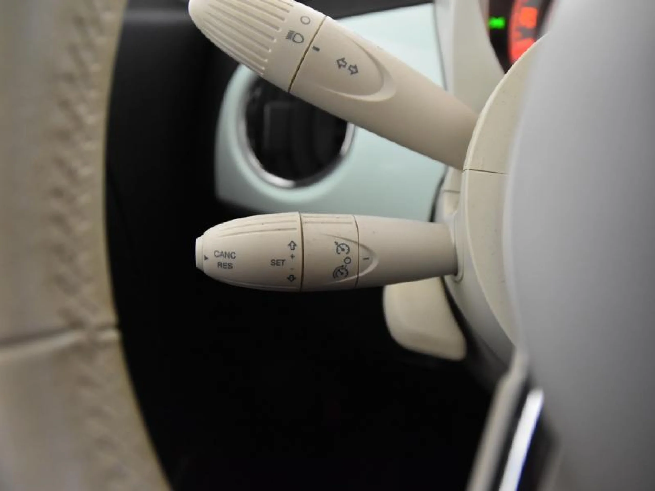 FIAT 500 1.2 8V 51KW (69CV) POP - Foto 15
