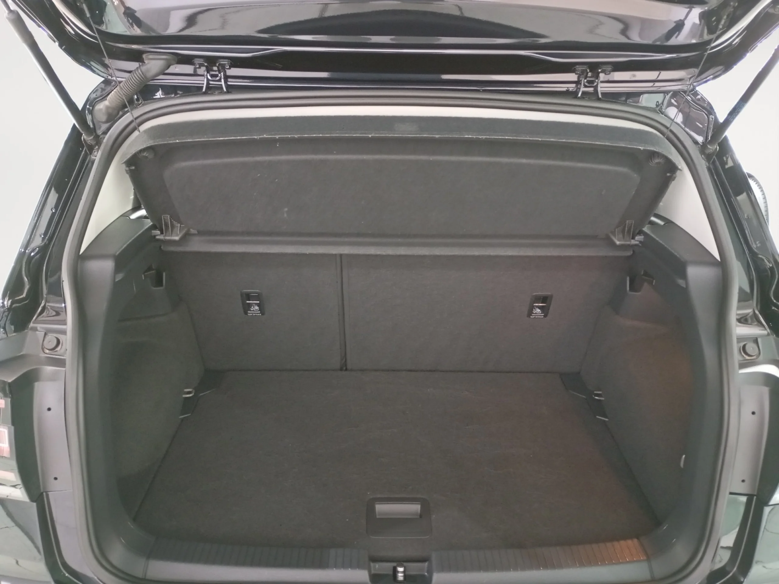 VOLKSWAGEN T CROSS SPORT 1.5 TSI 110KW (150CV) DSG - Foto 7