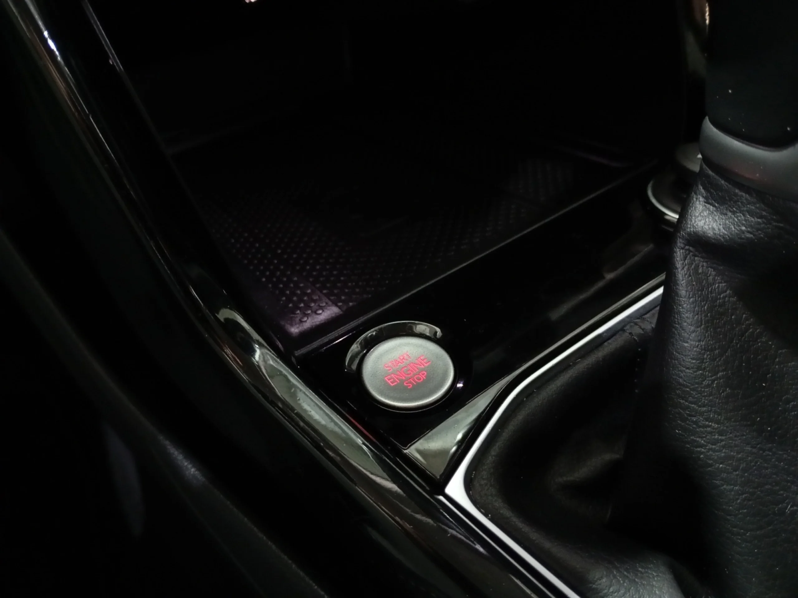 VOLKSWAGEN T CROSS SPORT 1.5 TSI 110KW (150CV) DSG - Foto 16