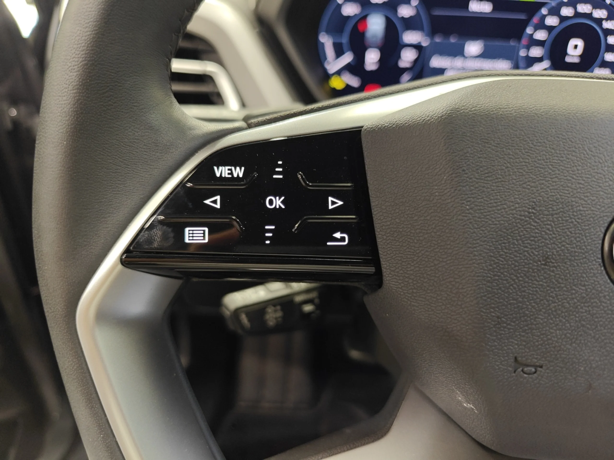 AUDI Q4 SPORTBACK E TRON ADVANCED 40 E TRON 150KW 63KWH - Foto 11
