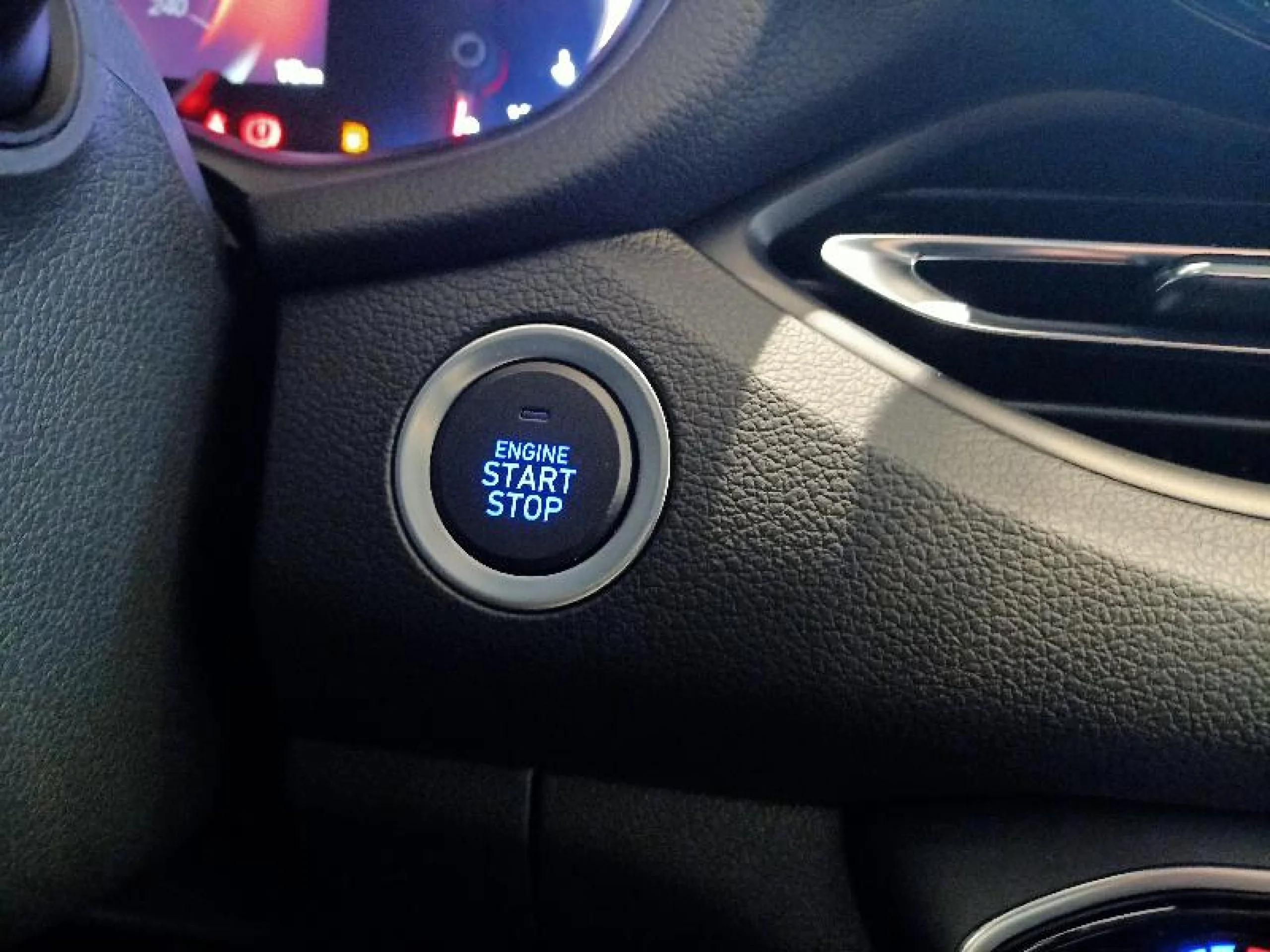 HYUNDAI I30 1.0 TGDI 48V TECNO - Foto 18