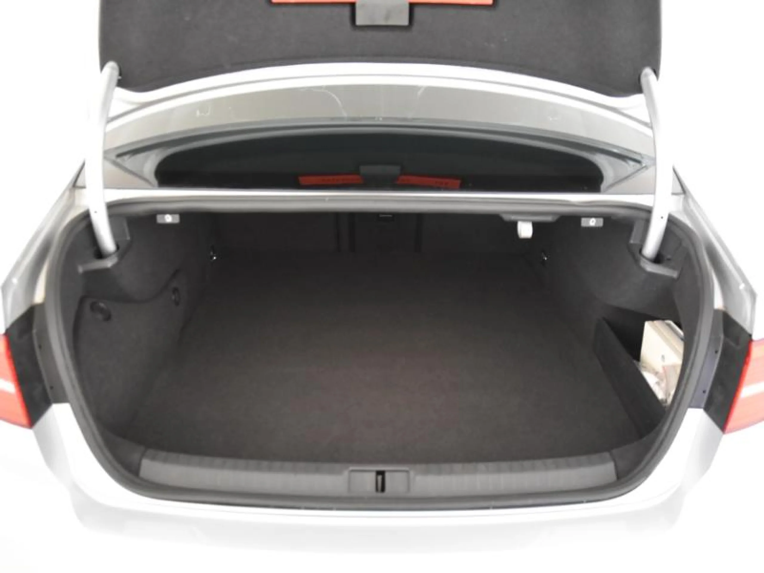 VOLKSWAGEN PASSAT GTE 1.4 TSI 218CV DSG - Foto 7