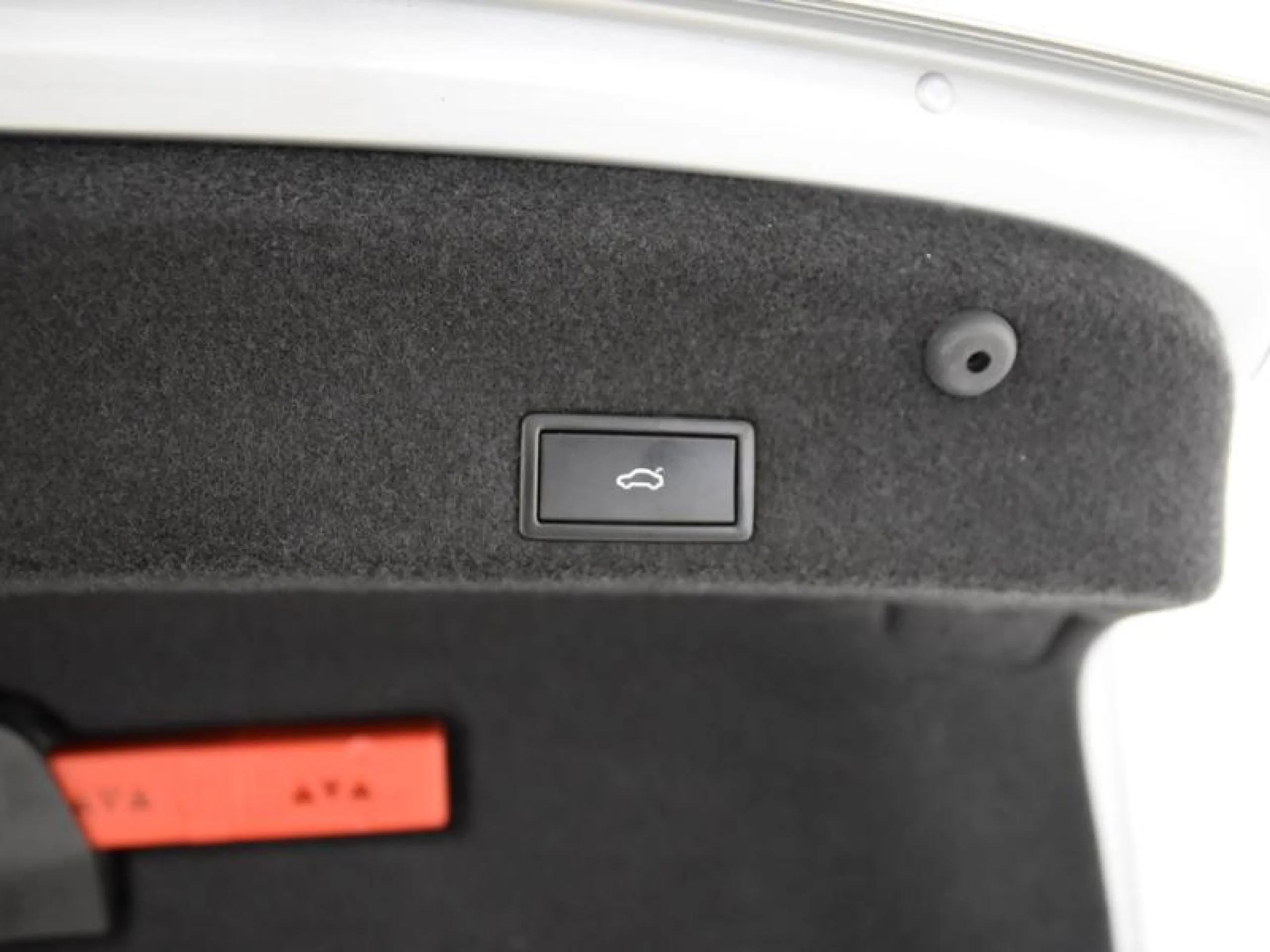 VOLKSWAGEN PASSAT GTE 1.4 TSI 218CV DSG - Foto 9