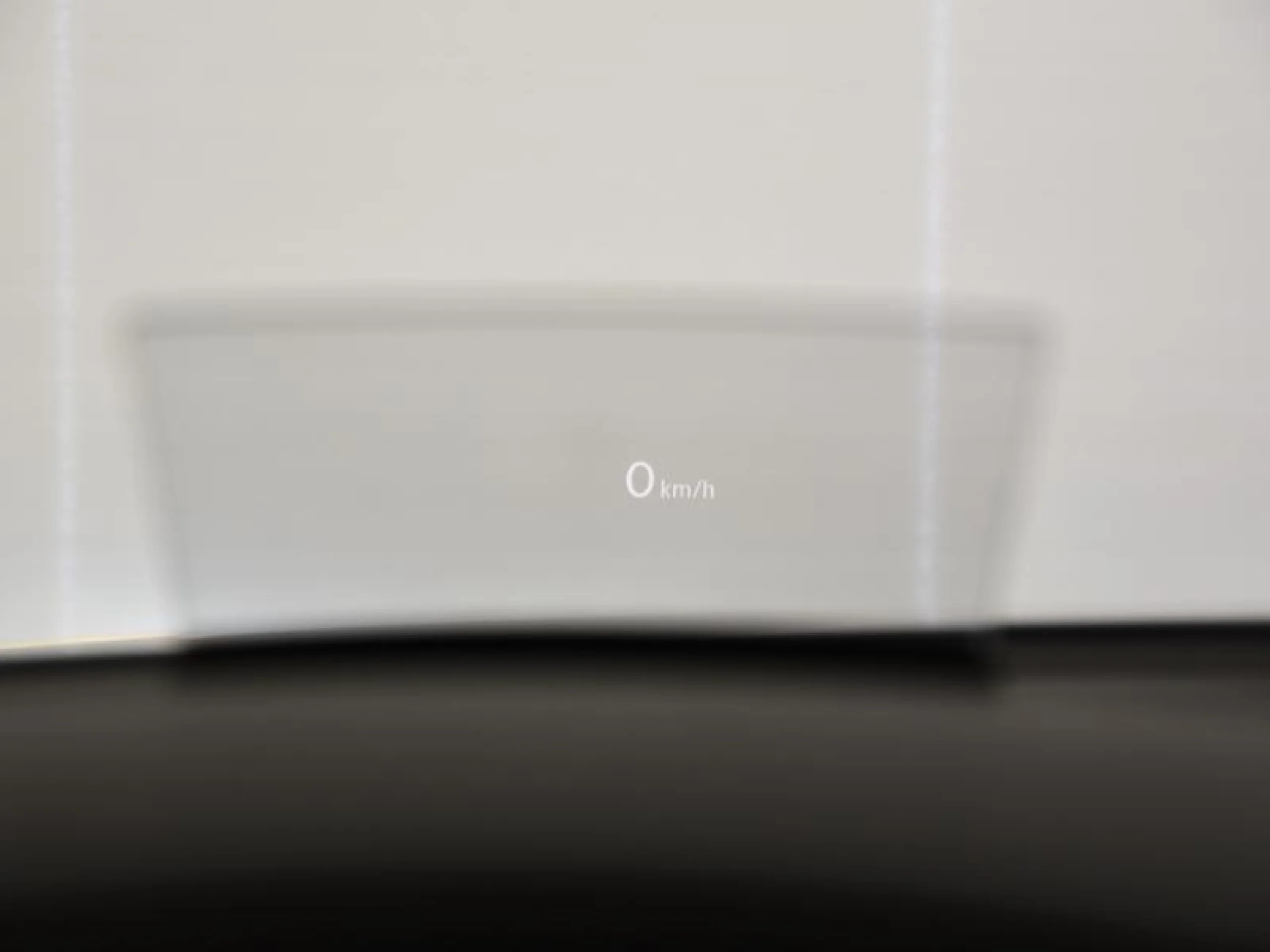 VOLKSWAGEN PASSAT GTE 1.4 TSI 218CV DSG - Foto 18