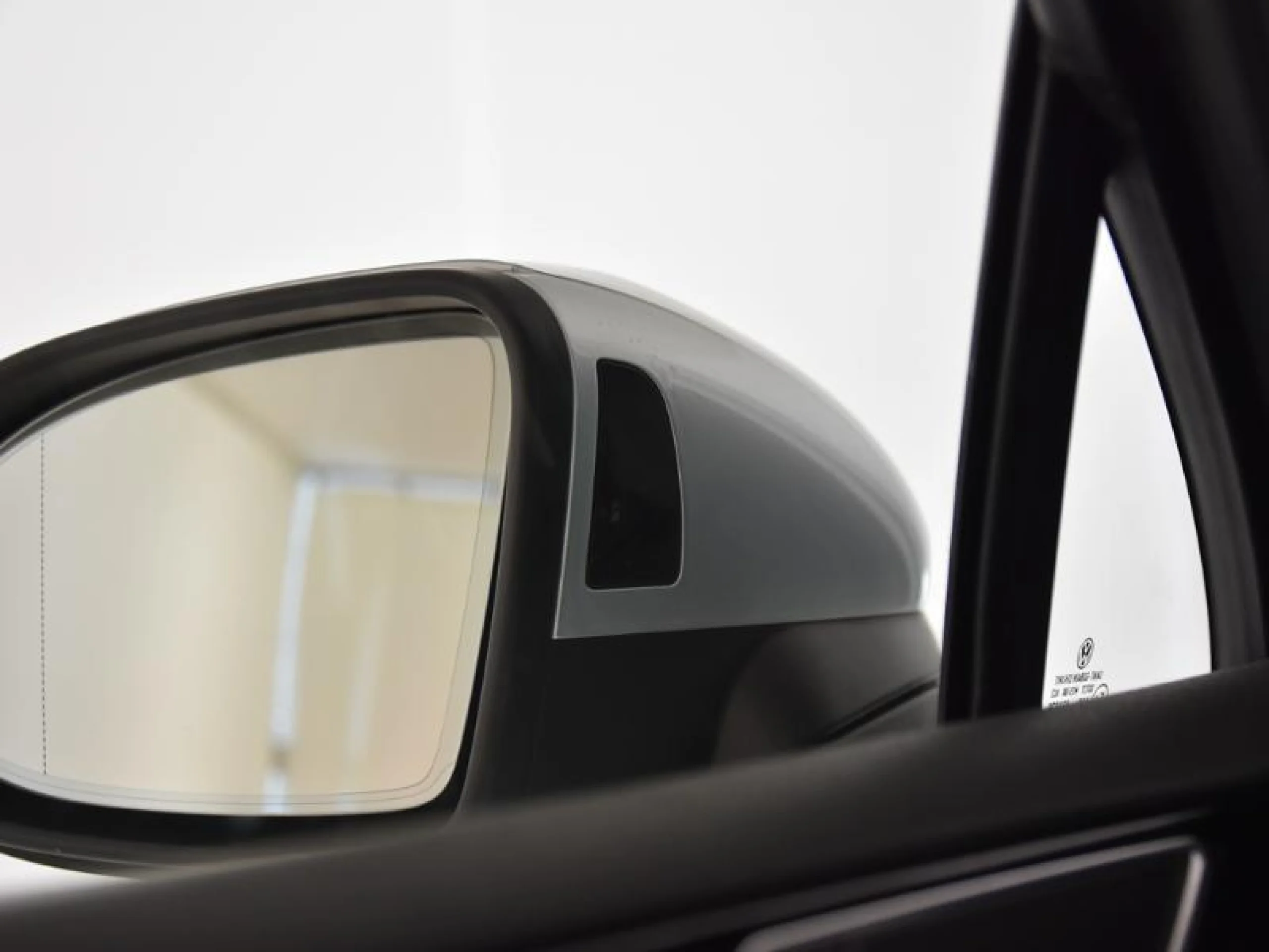 VOLKSWAGEN PASSAT GTE 1.4 TSI 218CV DSG - Foto 21