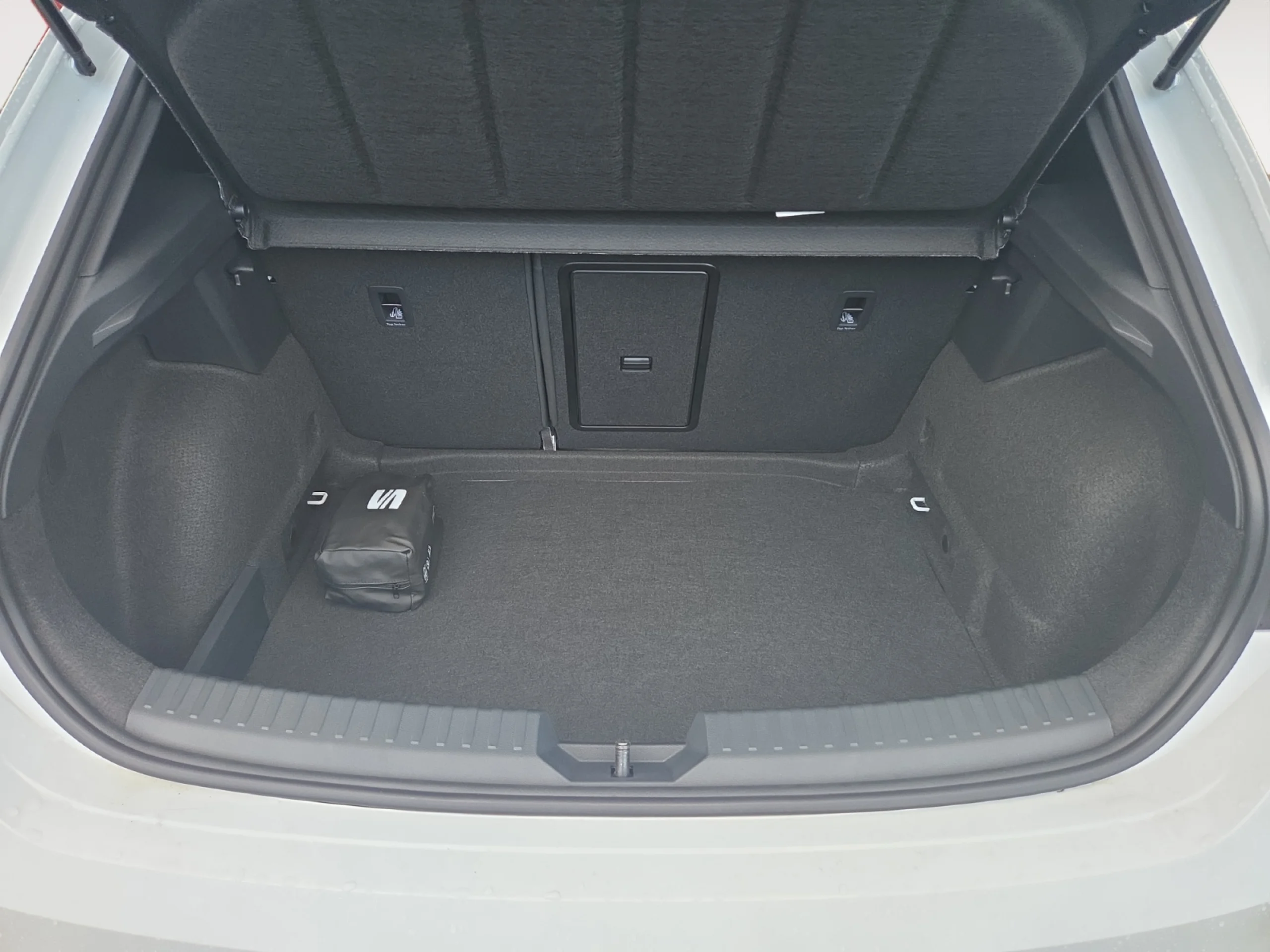 SEAT LEON 1.5 ETSI 110KW DSG S&S FR SPEC EDITION - Foto 8