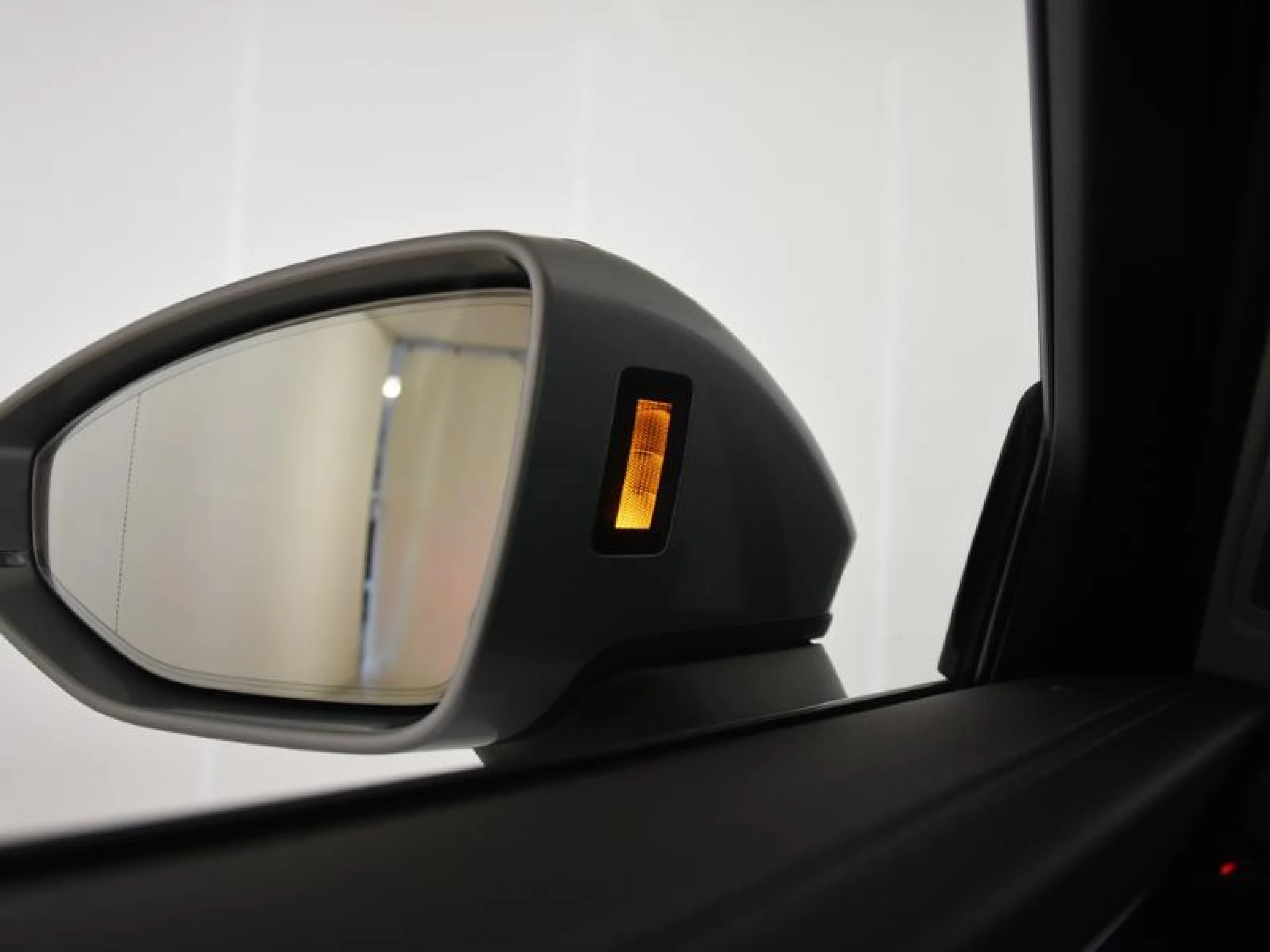 AUDI A6 ALLROAD QUATTRO 40 TDI QUATTRO S TRONIC - Foto 26