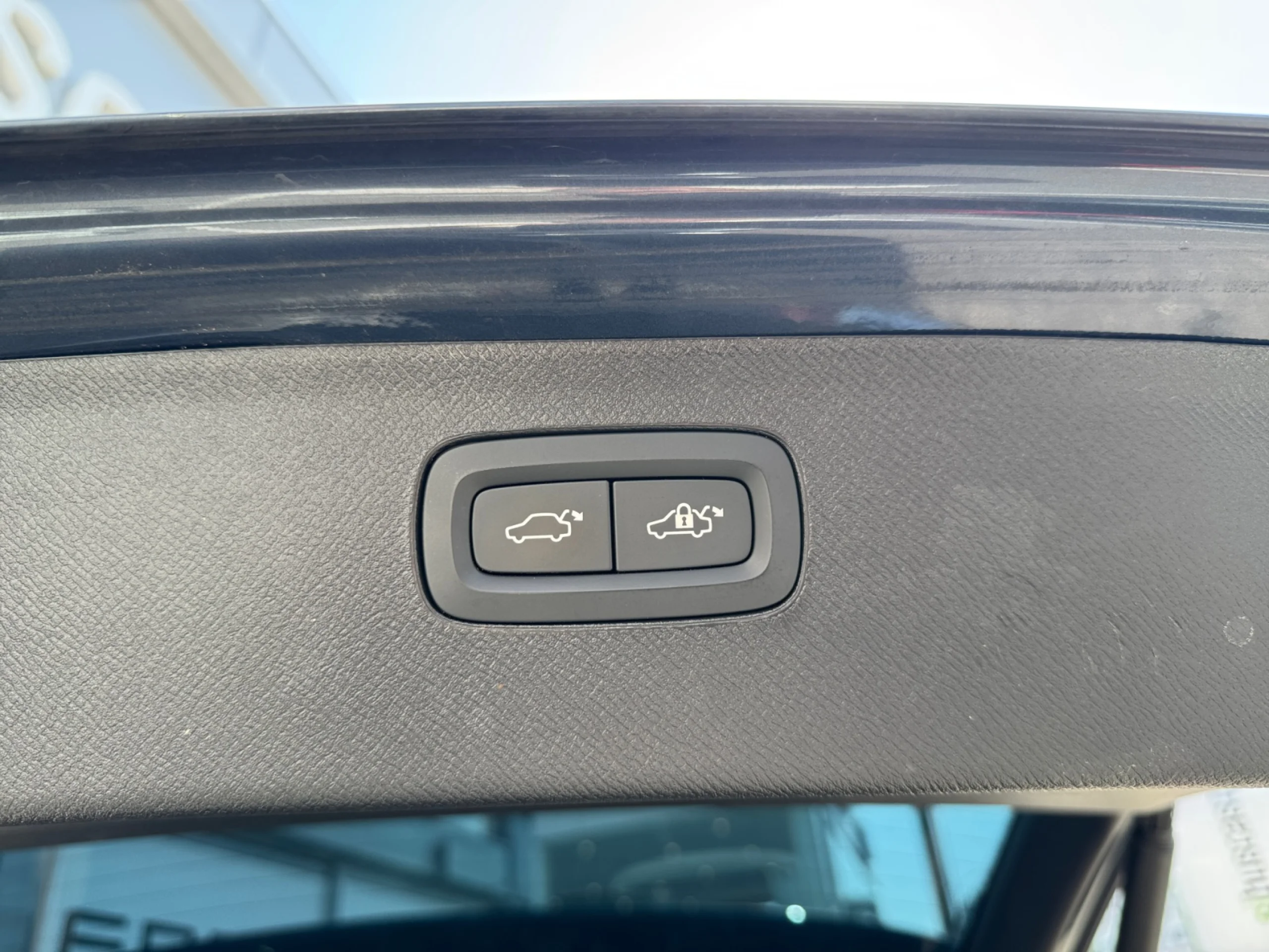 VOLVO XC90 2.0 B5 D AWD INSCRIPTION AUTO - Foto 13