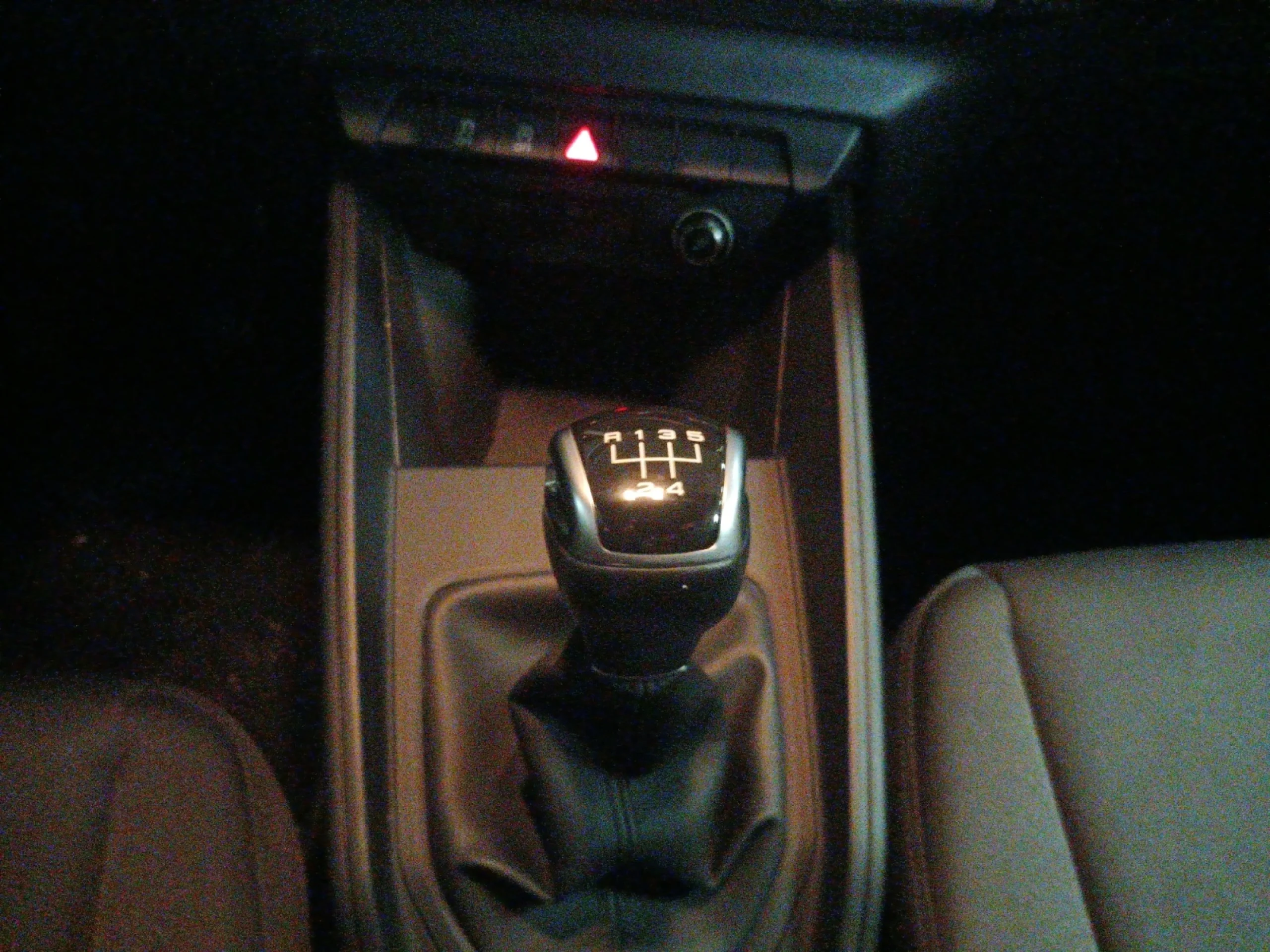 AUDI A1 SPORTBACK ADVANCED 25 TFSI 70KW (95CV) - Foto 10