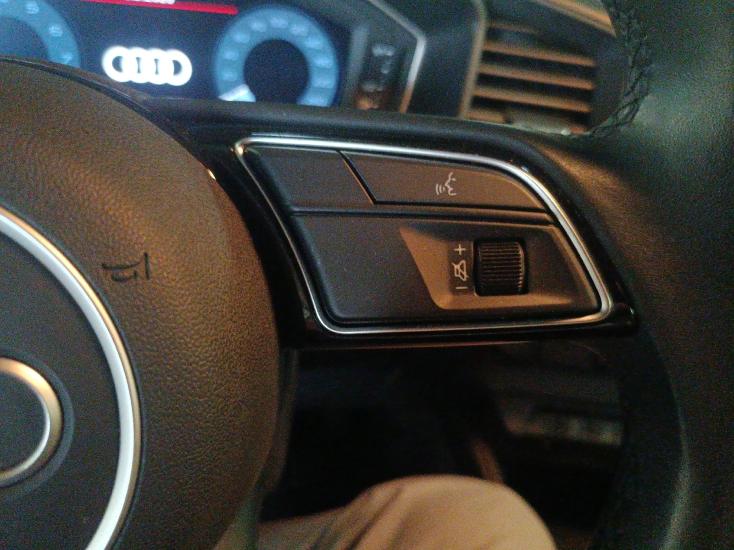 AUDI A1 SPORTBACK ADVANCED 25 TFSI 70KW (95CV) - Foto 12