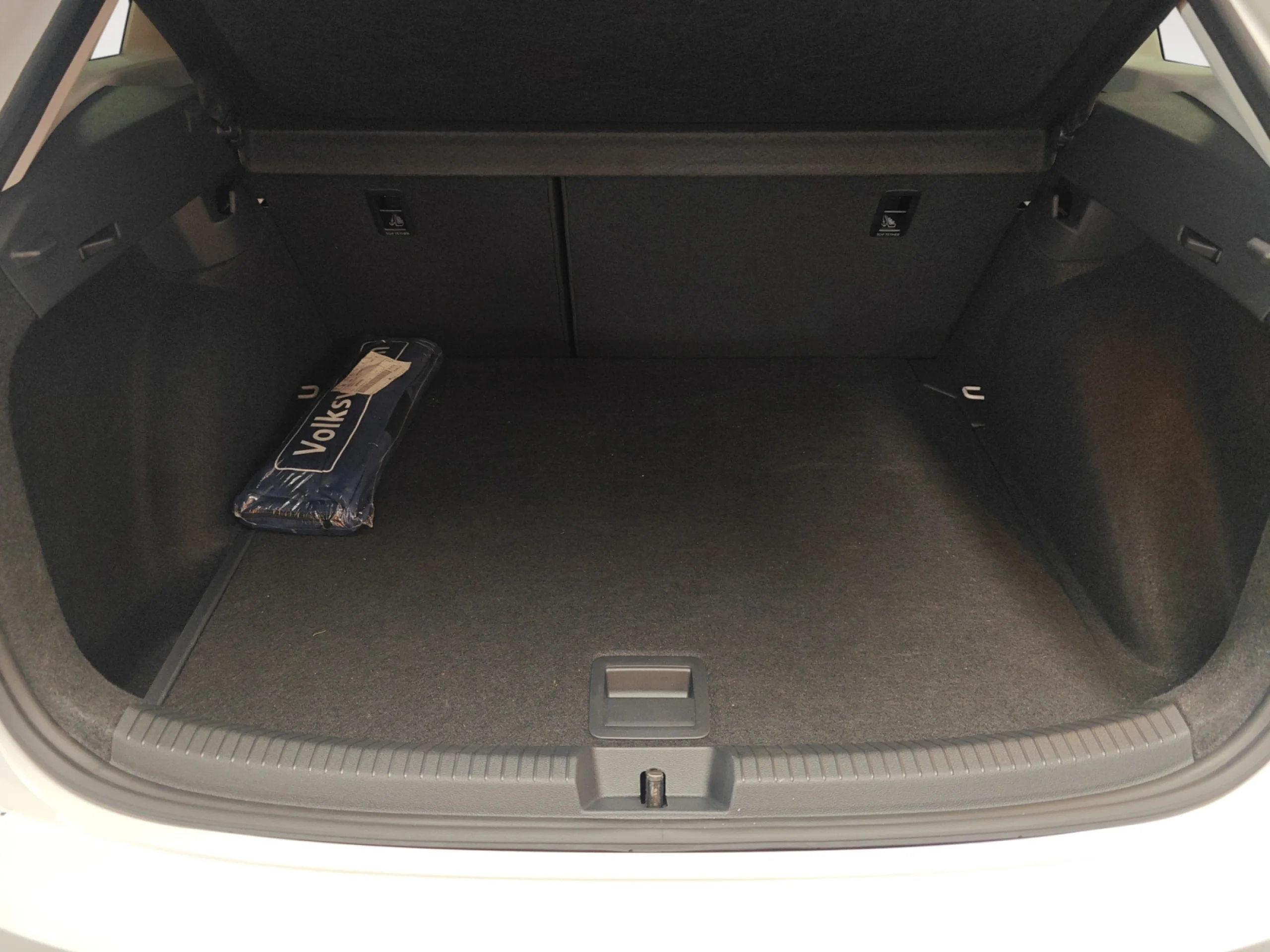 VOLKSWAGEN TAIGO LIFE 1.0 TSI 70KW (95CV) - Foto 7