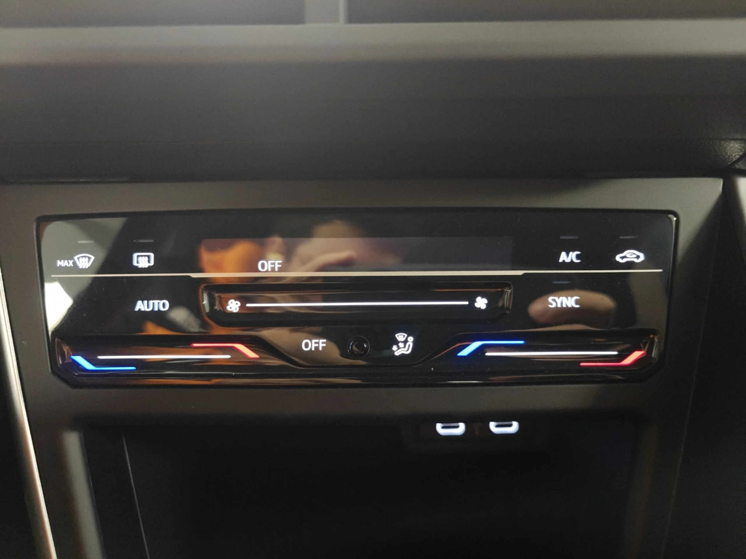 VOLKSWAGEN TAIGO LIFE 1.0 TSI 70KW (95CV) - Foto 20