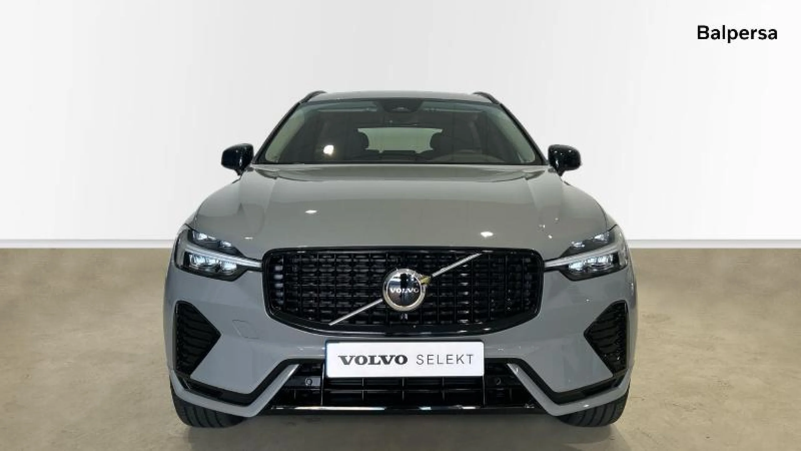 VOLVO XC60 2.0 B5 G AWD PLUS DARK AUTO - Foto 3