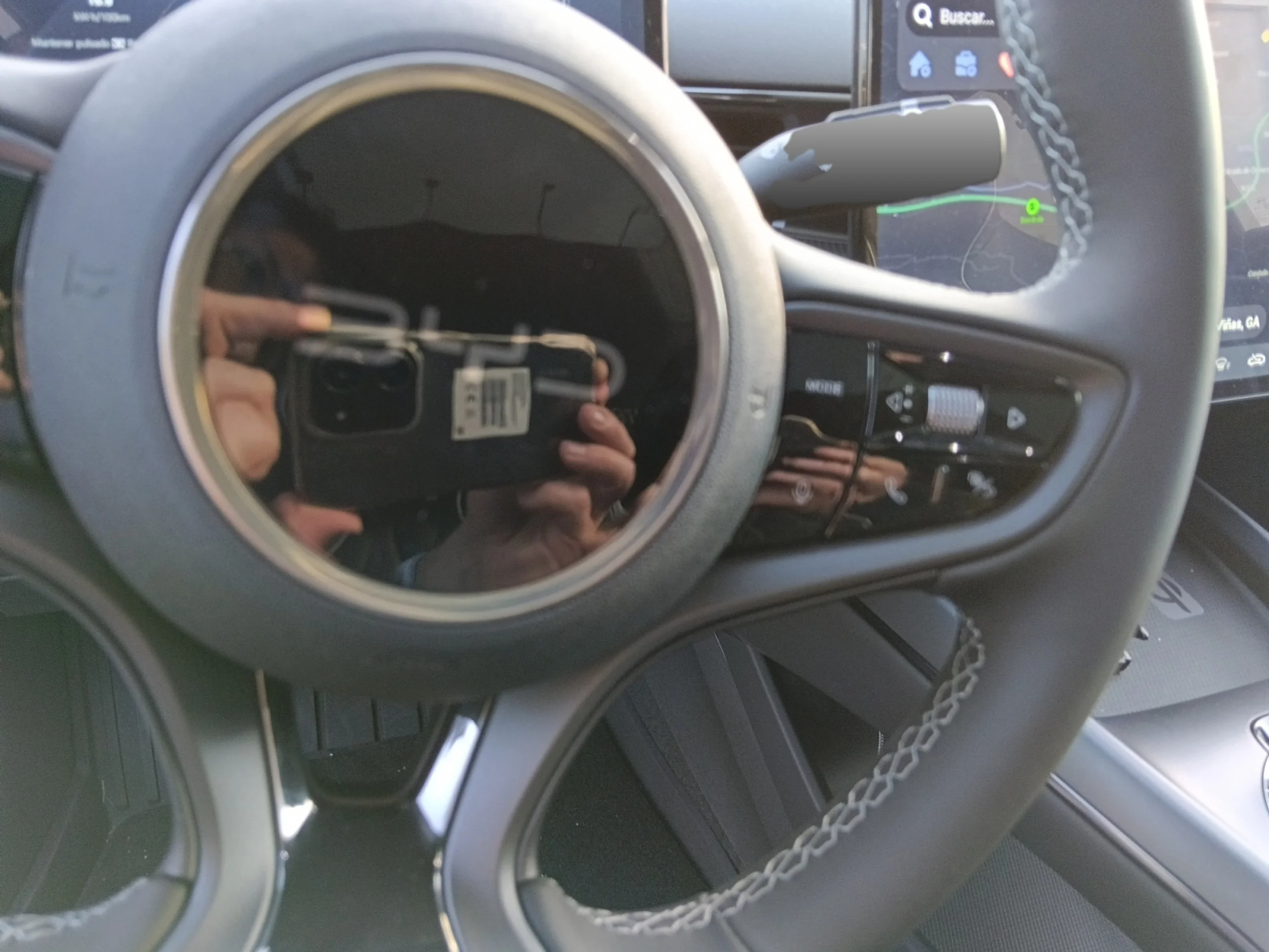 BYD SEAL DESIGN RWD - Foto 13
