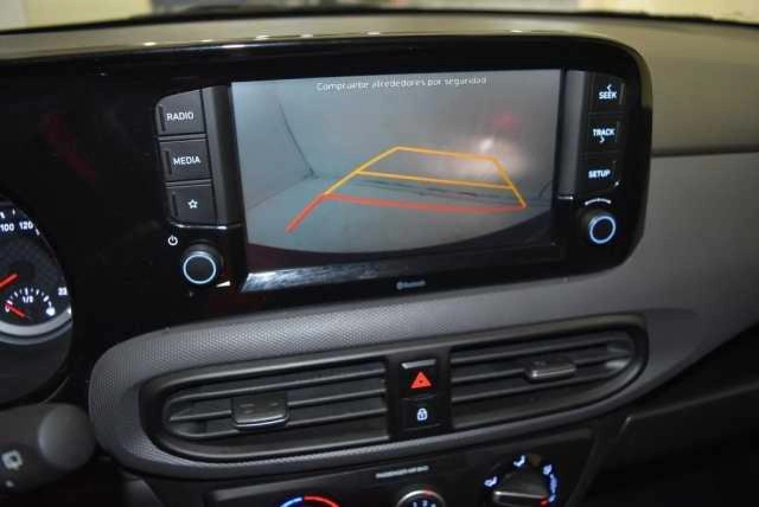 HYUNDAI I10 1.0 KLASS - Foto 8