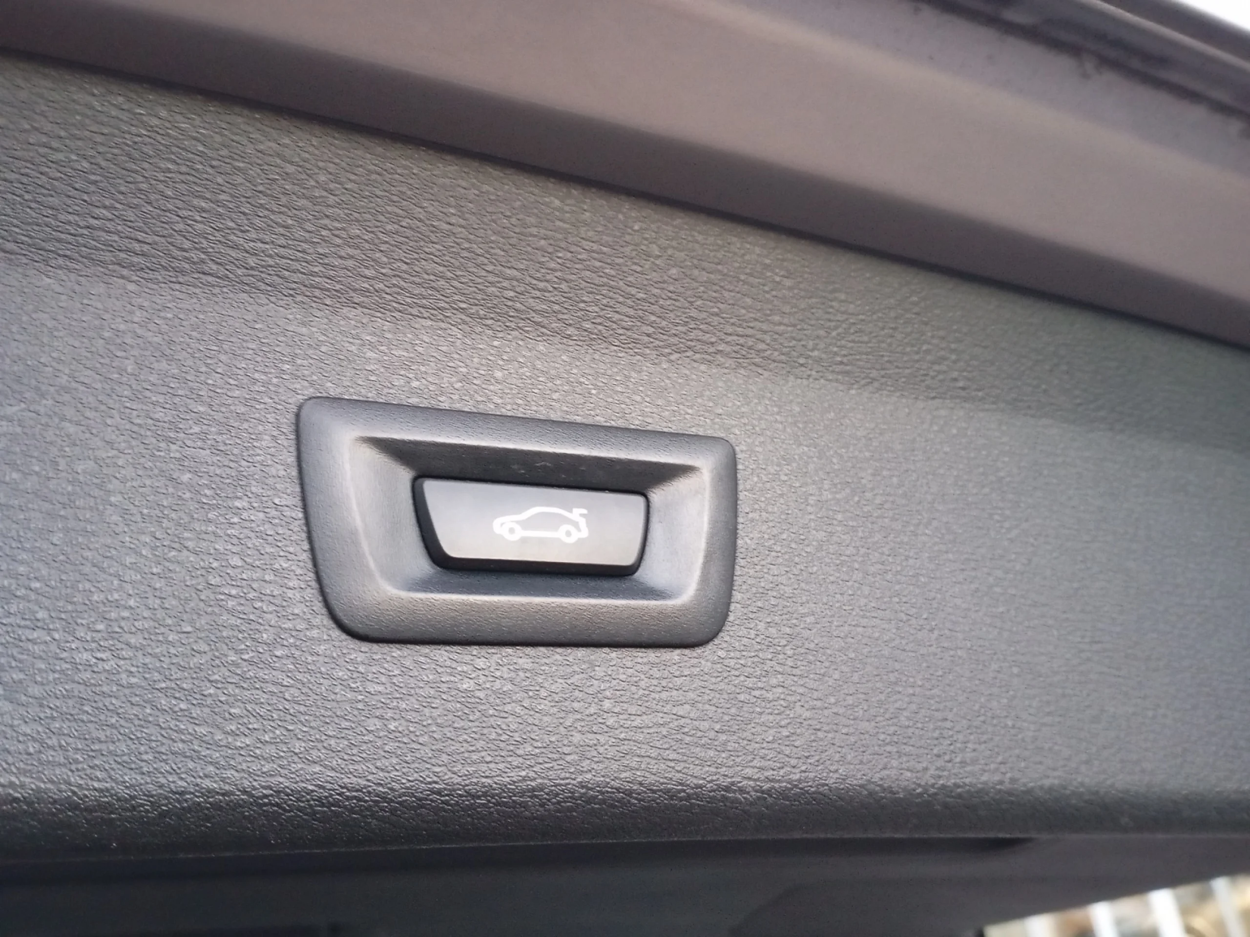 BMW X1 SDRIVE18D - Foto 13