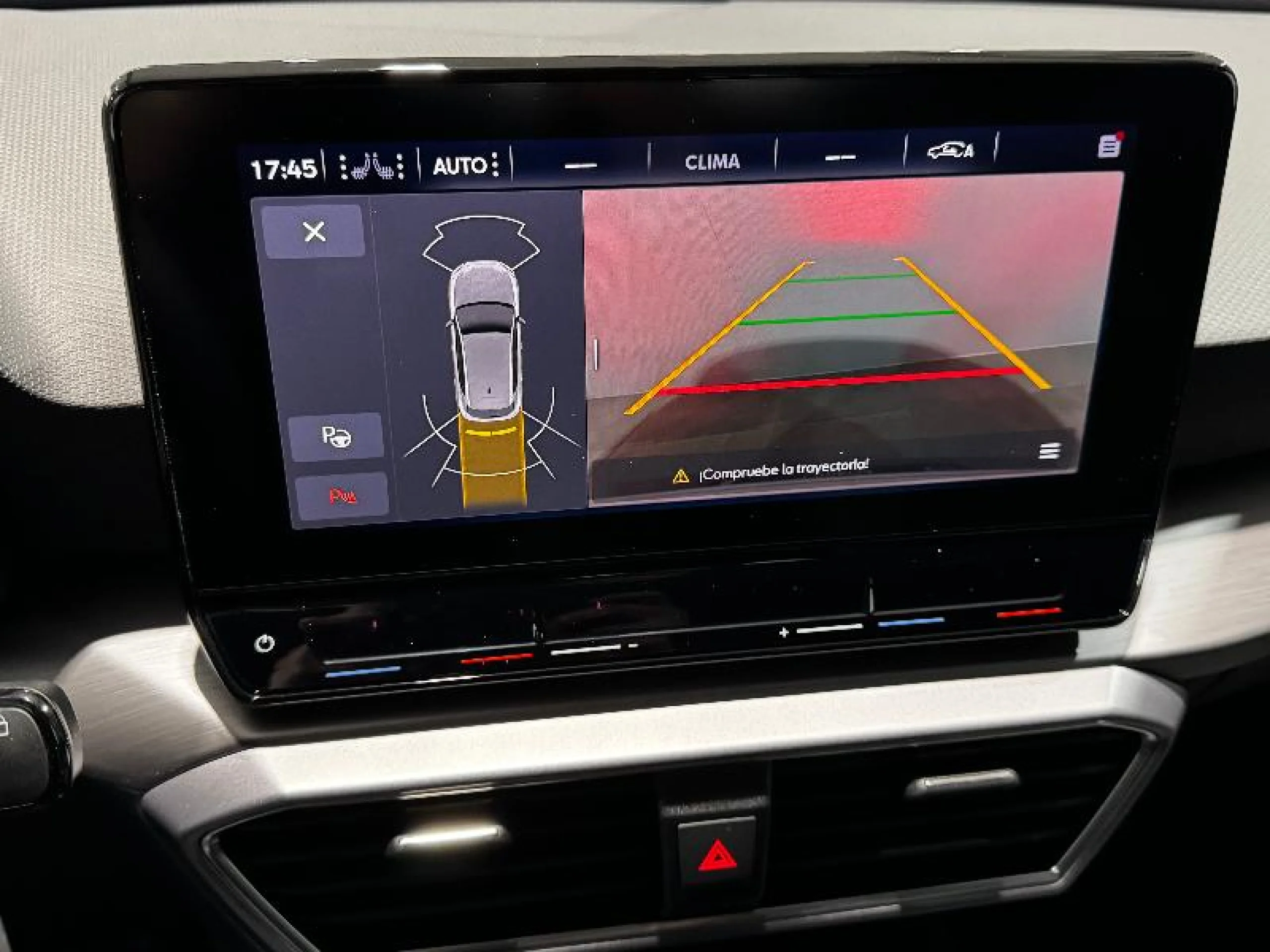 SEAT LEON 2.0 TDI 110KW DSG 7 S&S FR - Foto 17