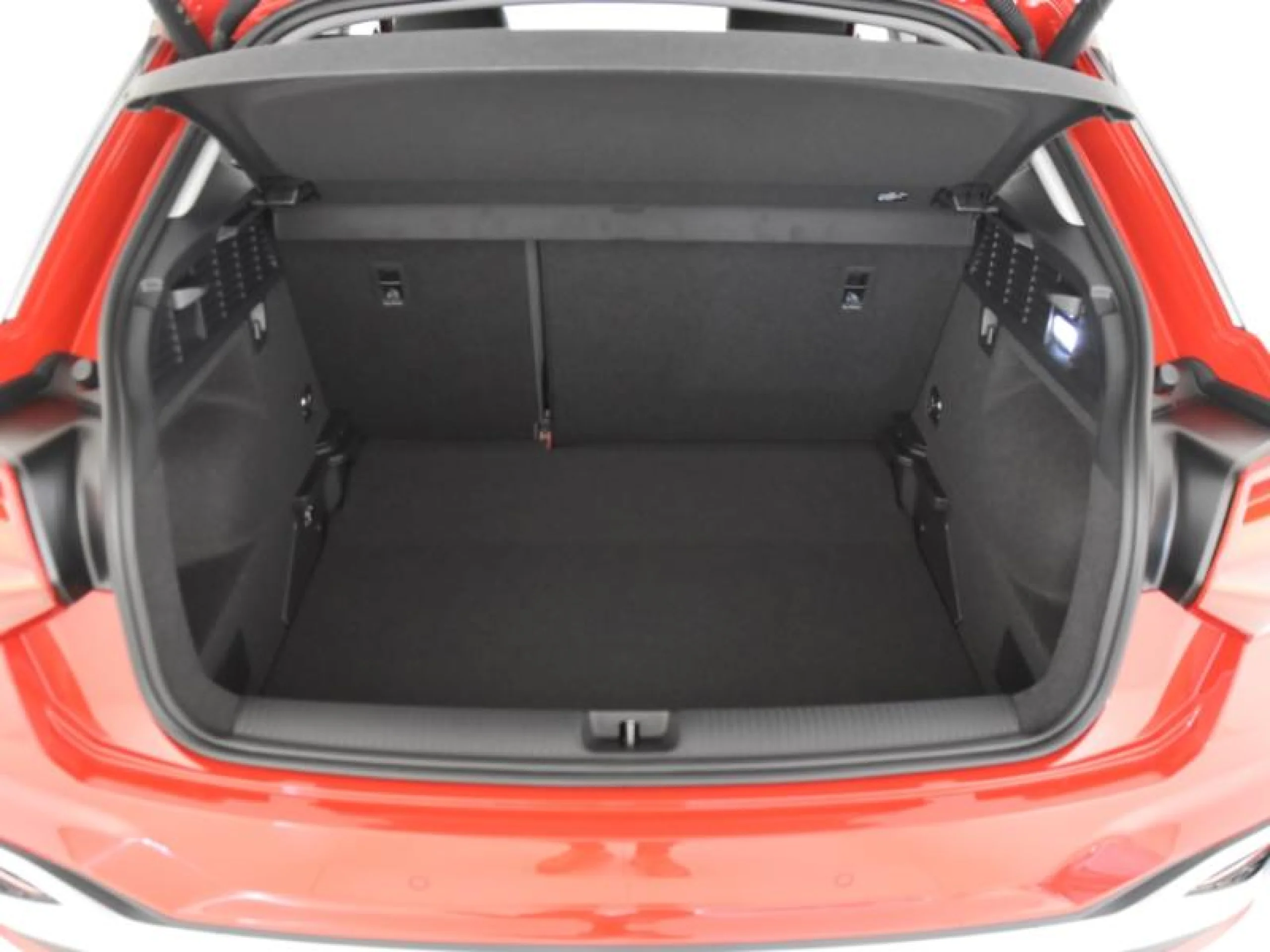 AUDI Q2 ADVANCED 30 TDI 85KW (116CV) S TRONIC - Foto 7