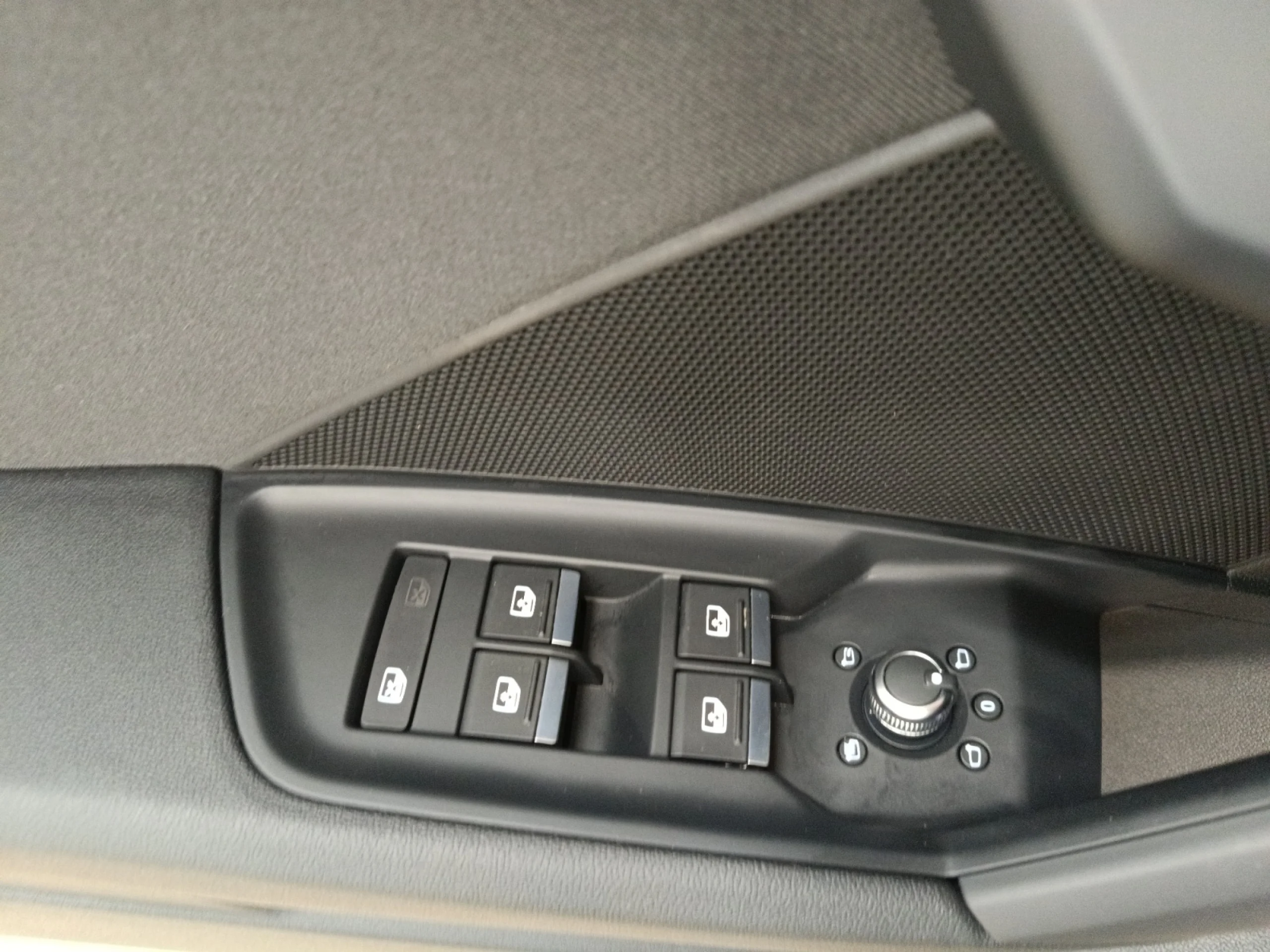 AUDI A3 SPORTBACK ADVANCED 30 TDI 85KW S TRONIC - Foto 12