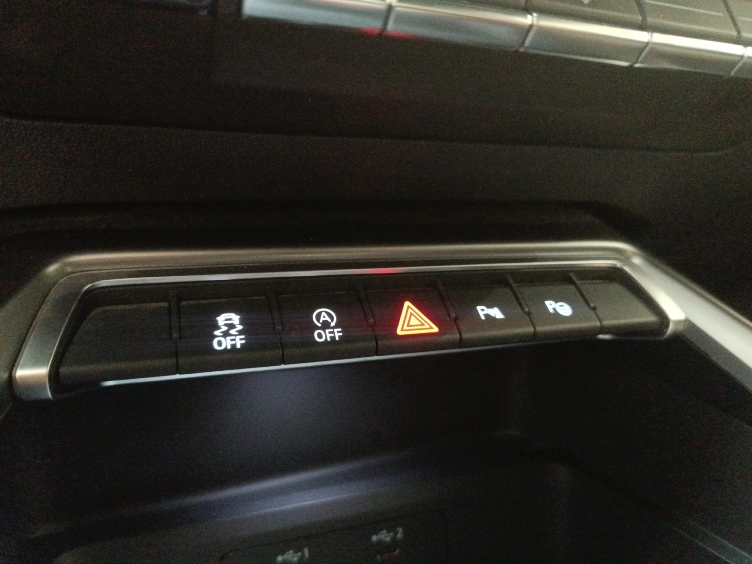 AUDI A3 SPORTBACK ADVANCED 30 TDI 85KW S TRONIC - Foto 12