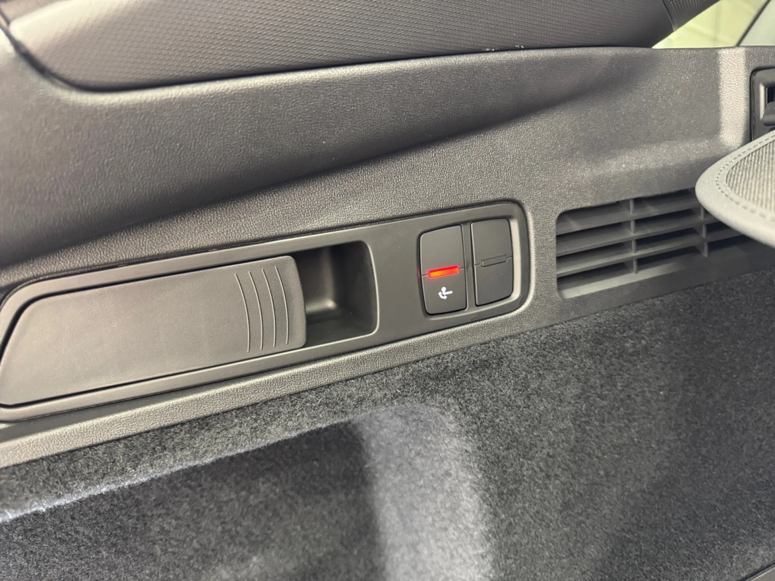 AUDI Q5 SPORTBACK BLACK LINE E HYBRID QUATTRO 220KW S TRON - Foto 16