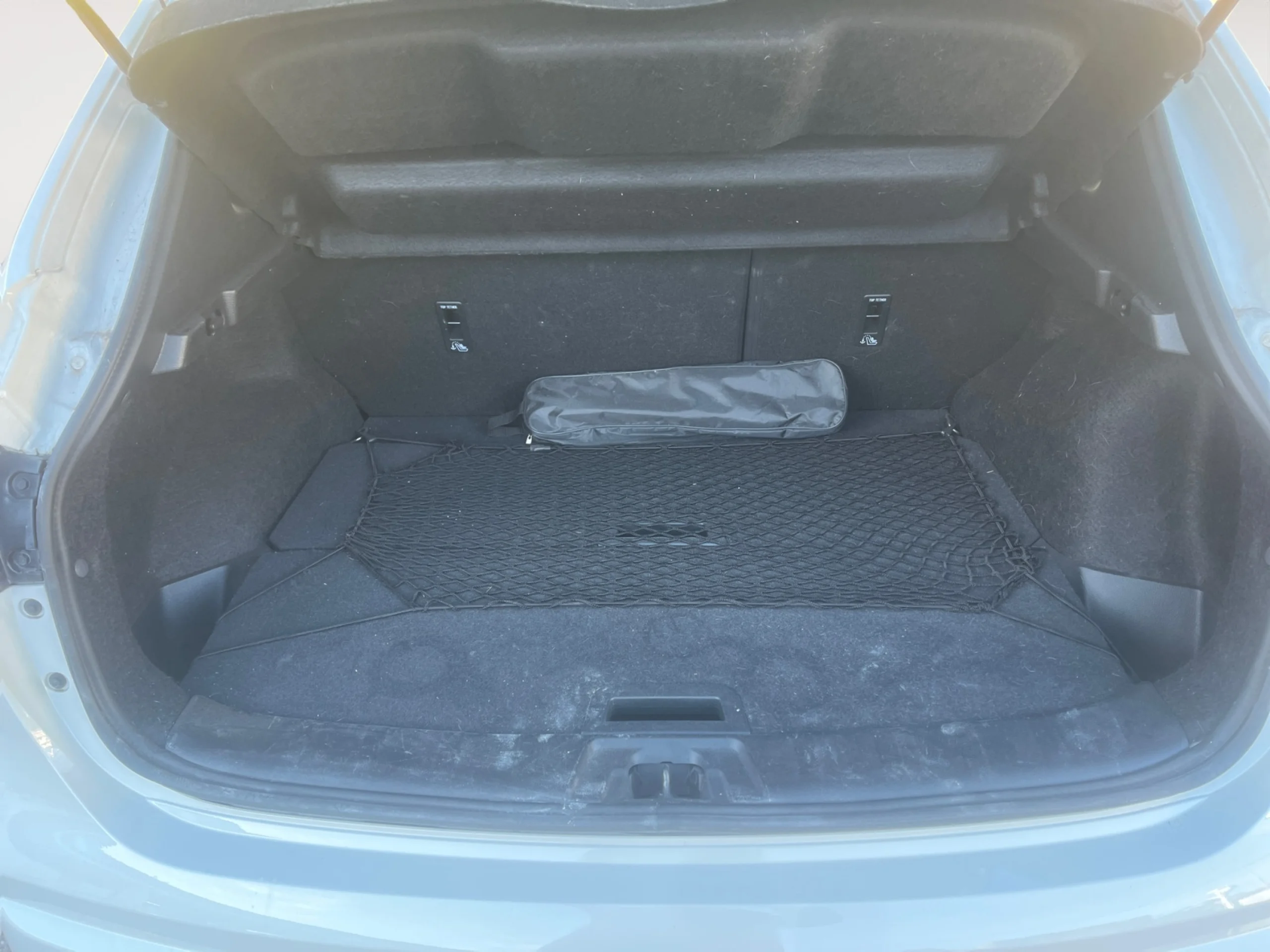 NISSAN QASHQAI DCI 150CV (110KW) TEKNA+ - Foto 7