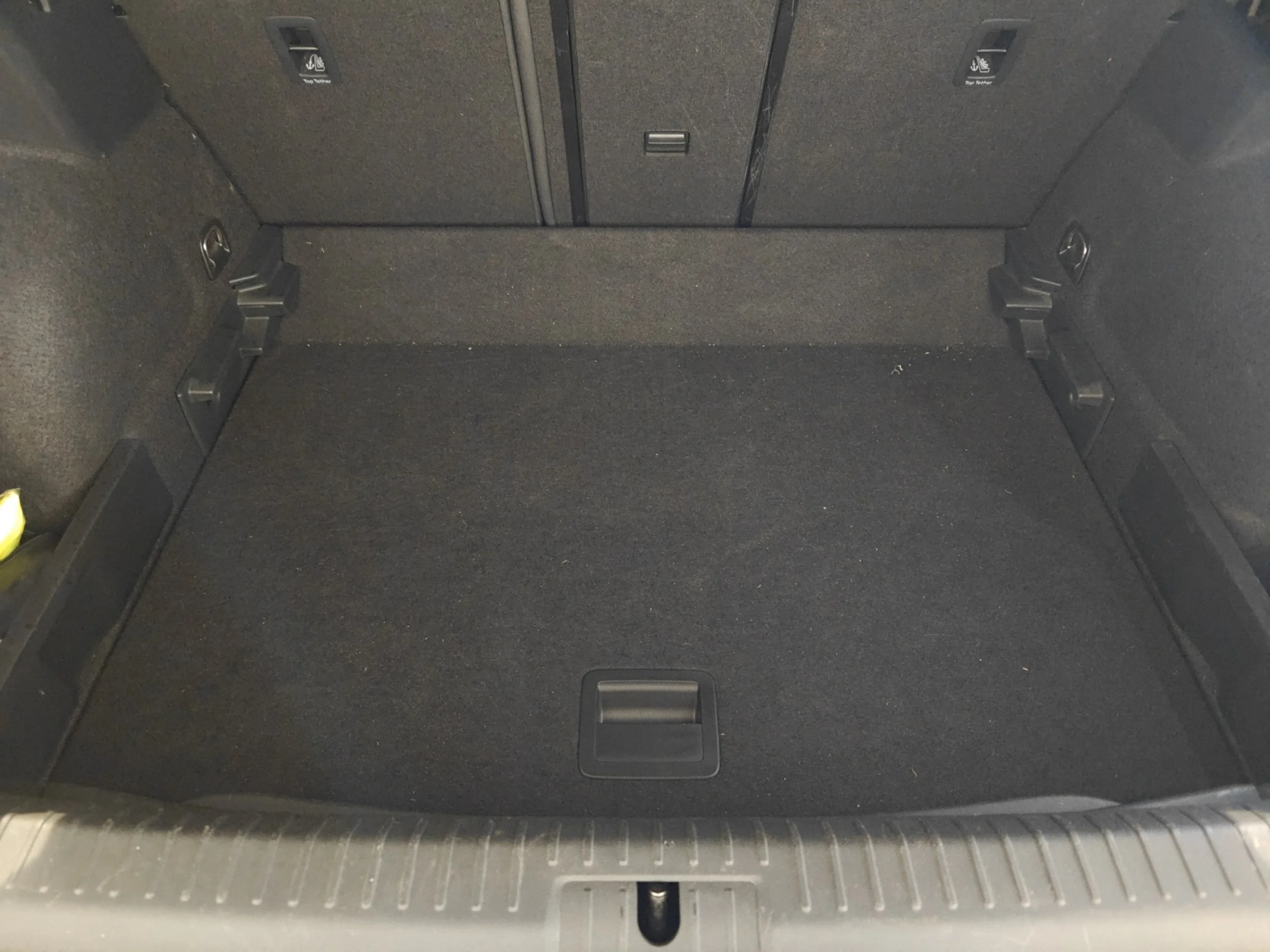 CUPRA FORMENTOR 1.5 TSI 110KW (150 CV) DSG - Foto 7