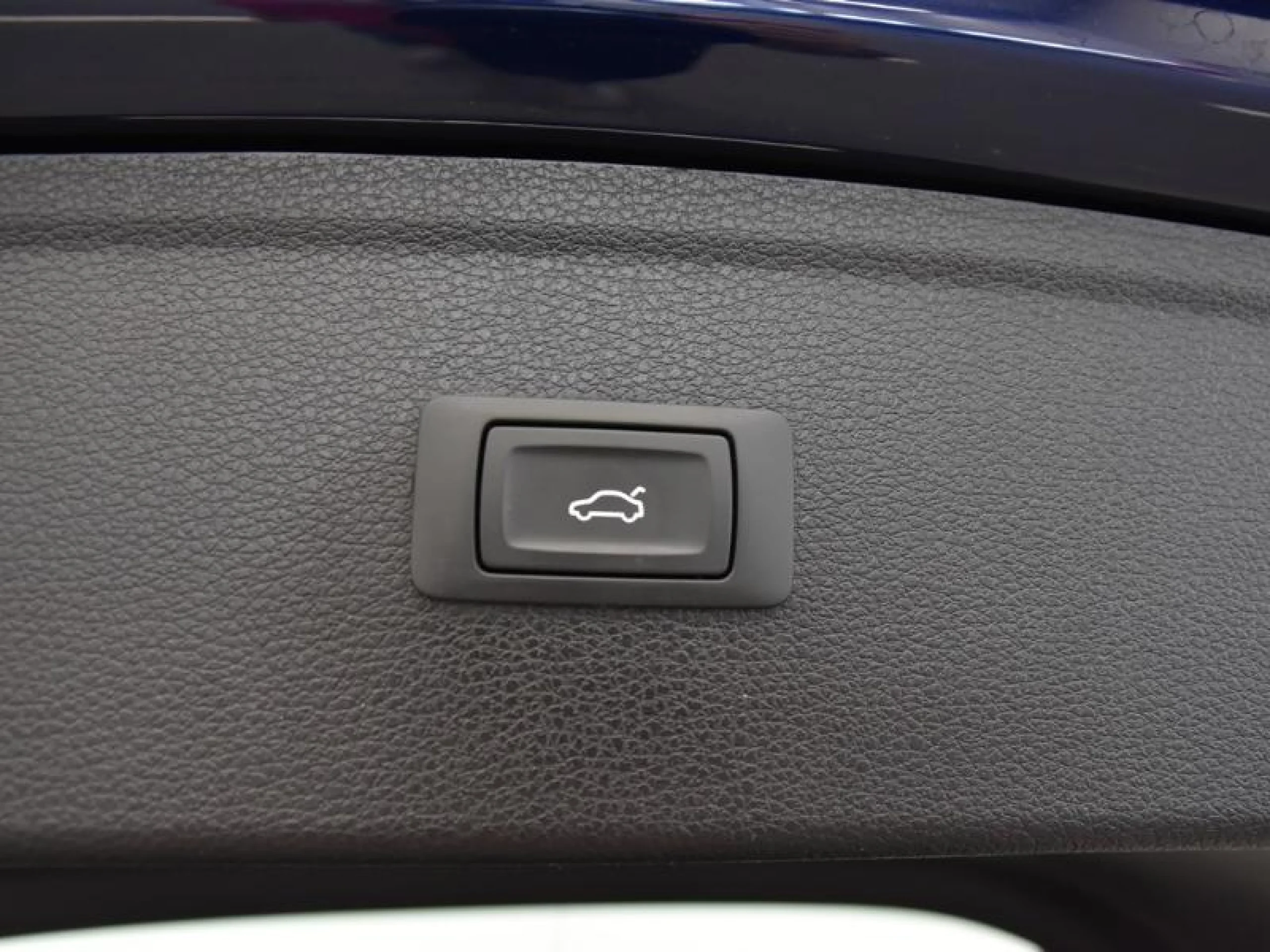 AUDI Q5 40 TDI 140KW (190CV) QUATTRO S TRONIC - Foto 9