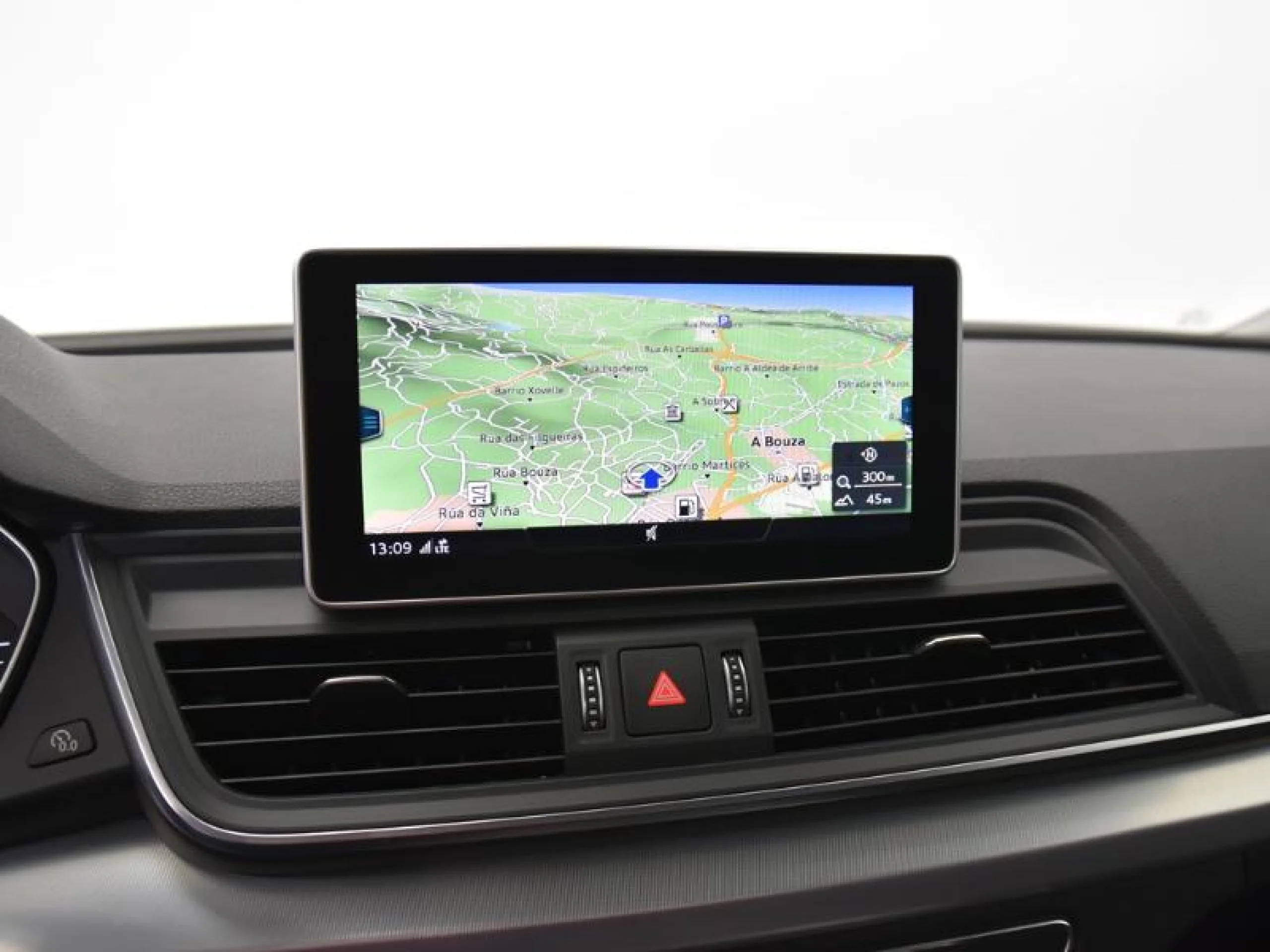 AUDI Q5 40 TDI 140KW (190CV) QUATTRO S TRONIC - Foto 13