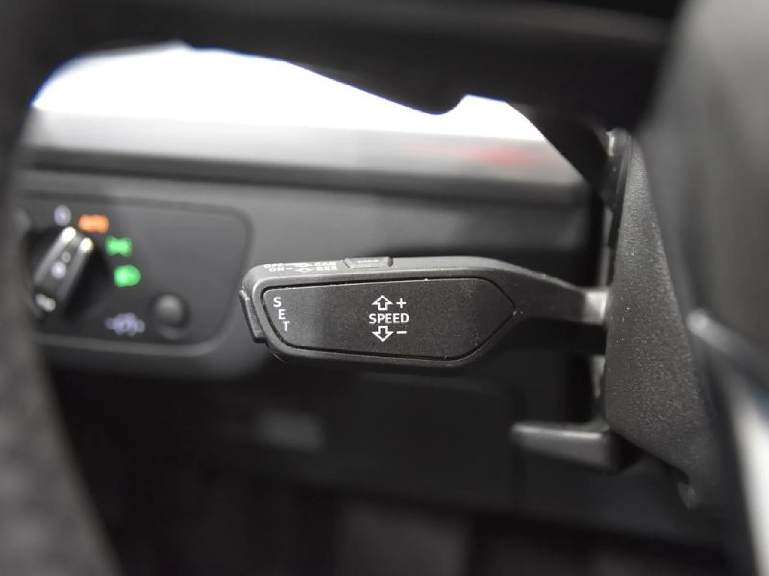 AUDI Q5 40 TDI 140KW (190CV) QUATTRO S TRONIC - Foto 18