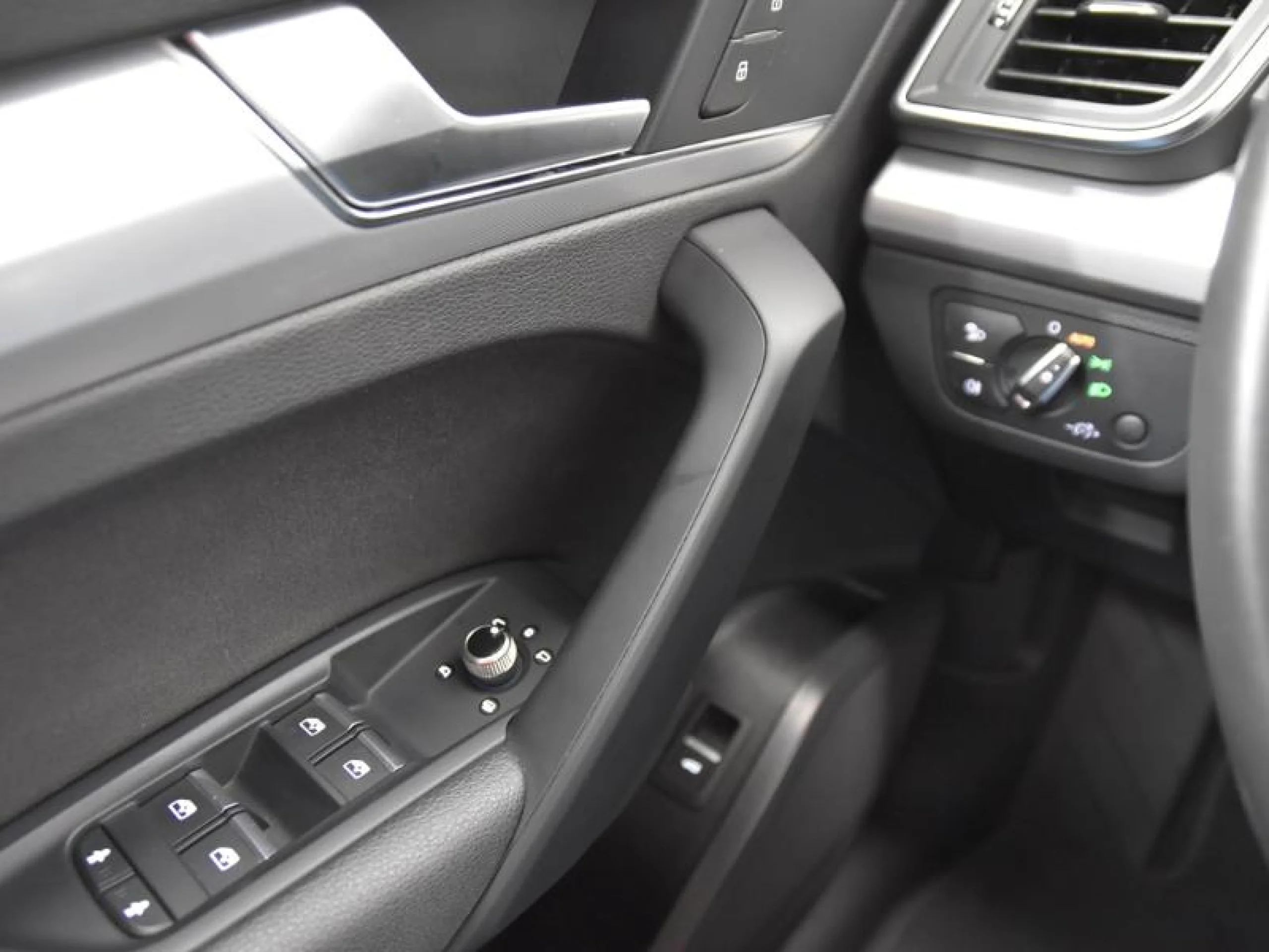 AUDI Q5 40 TDI 140KW (190CV) QUATTRO S TRONIC - Foto 19