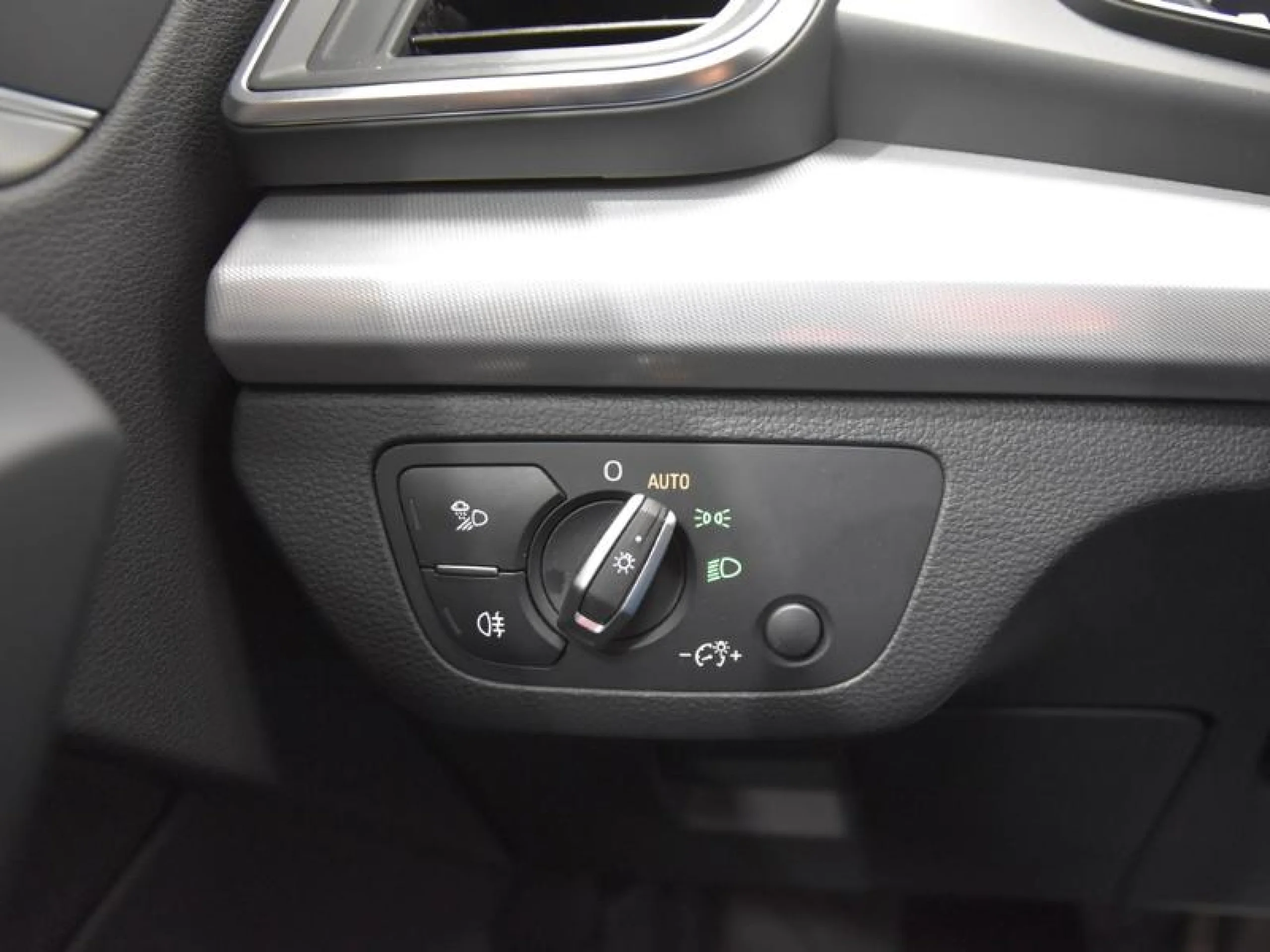 AUDI Q5 40 TDI 140KW (190CV) QUATTRO S TRONIC - Foto 20