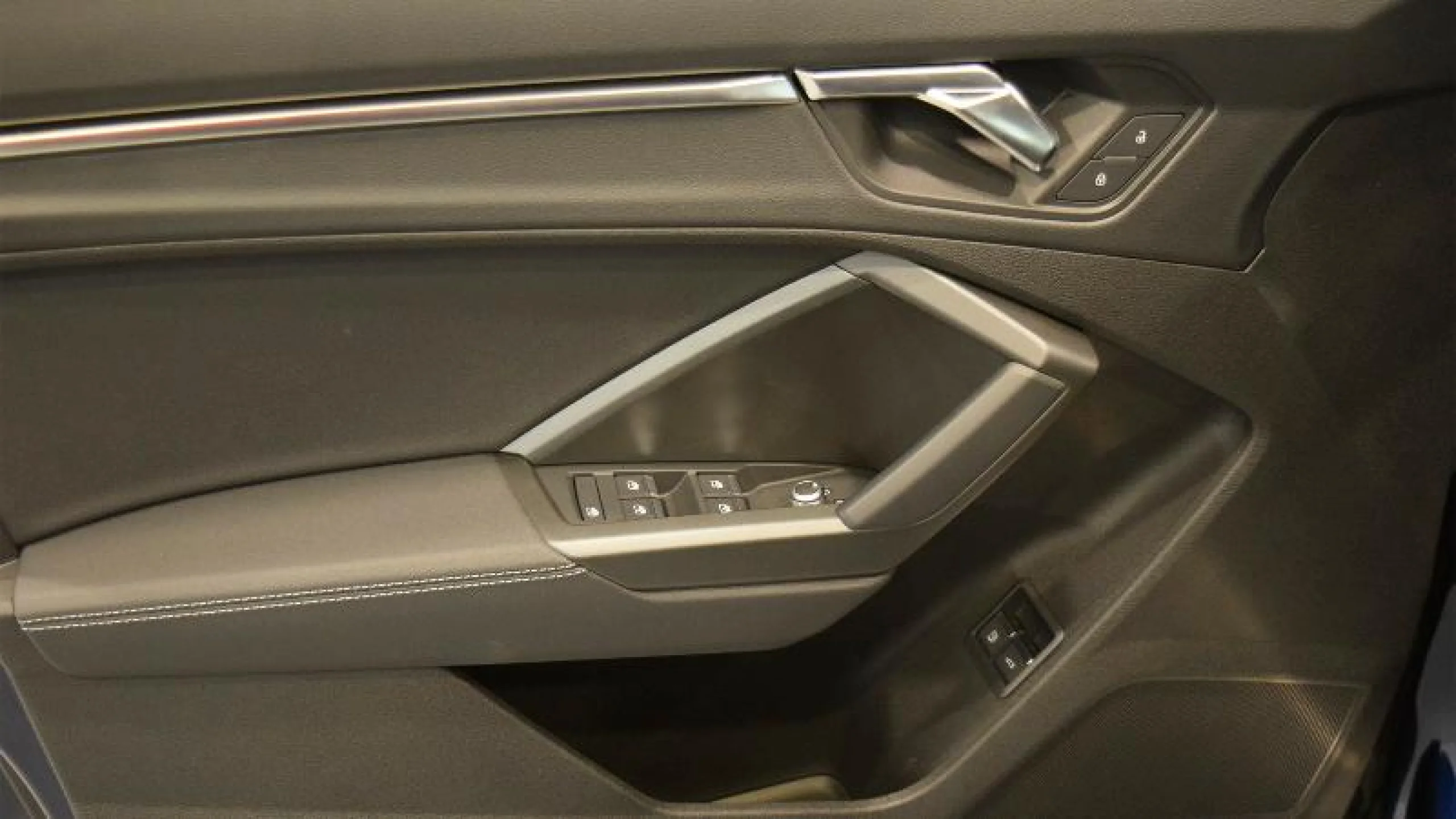 AUDI Q3 SPORTBACK 45 TFSI E 180KW S TRONIC S LINE - Foto 14