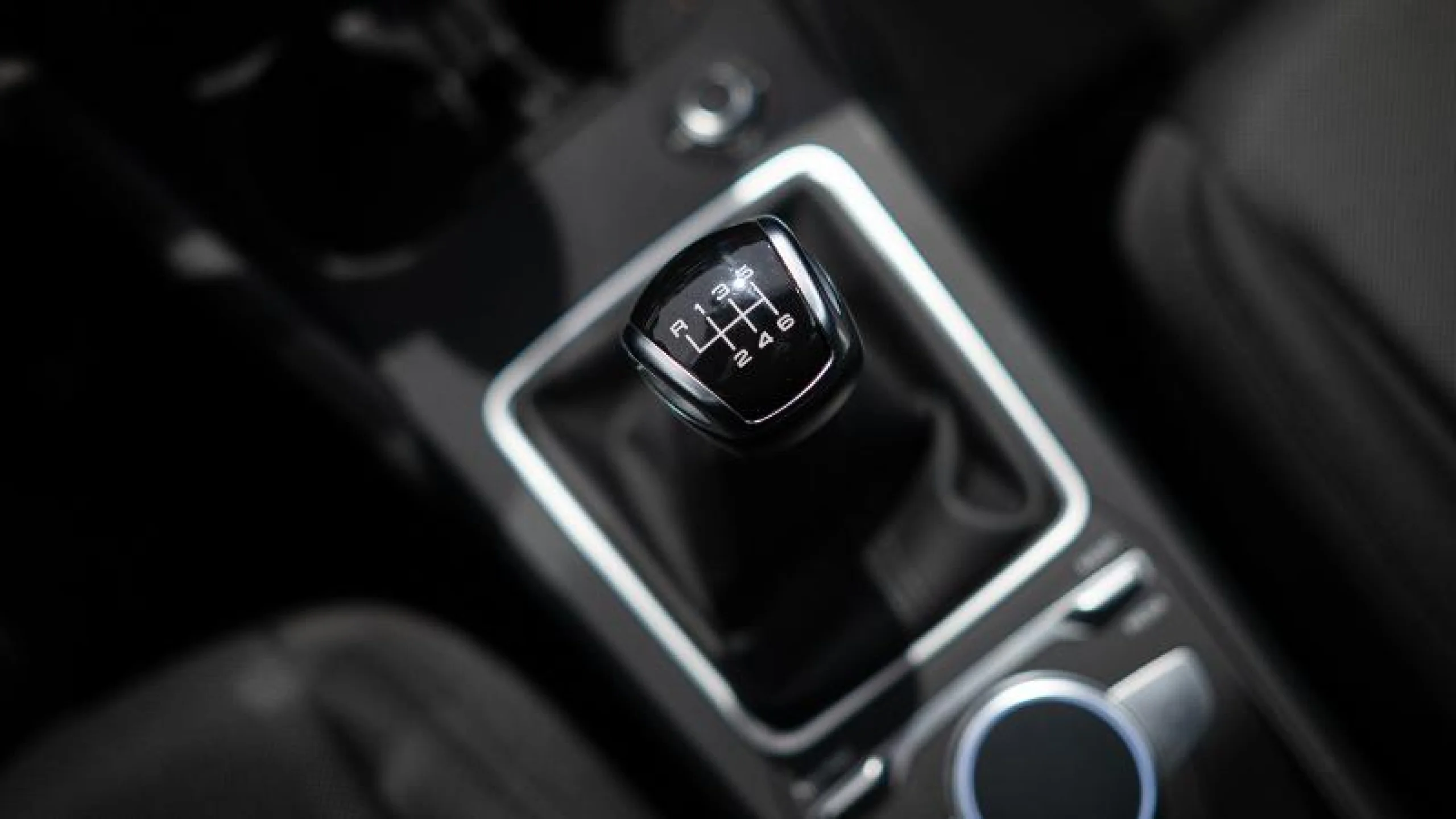 AUDI Q2 ADVANCED 30 TDI 85KW (116CV) - Foto 18
