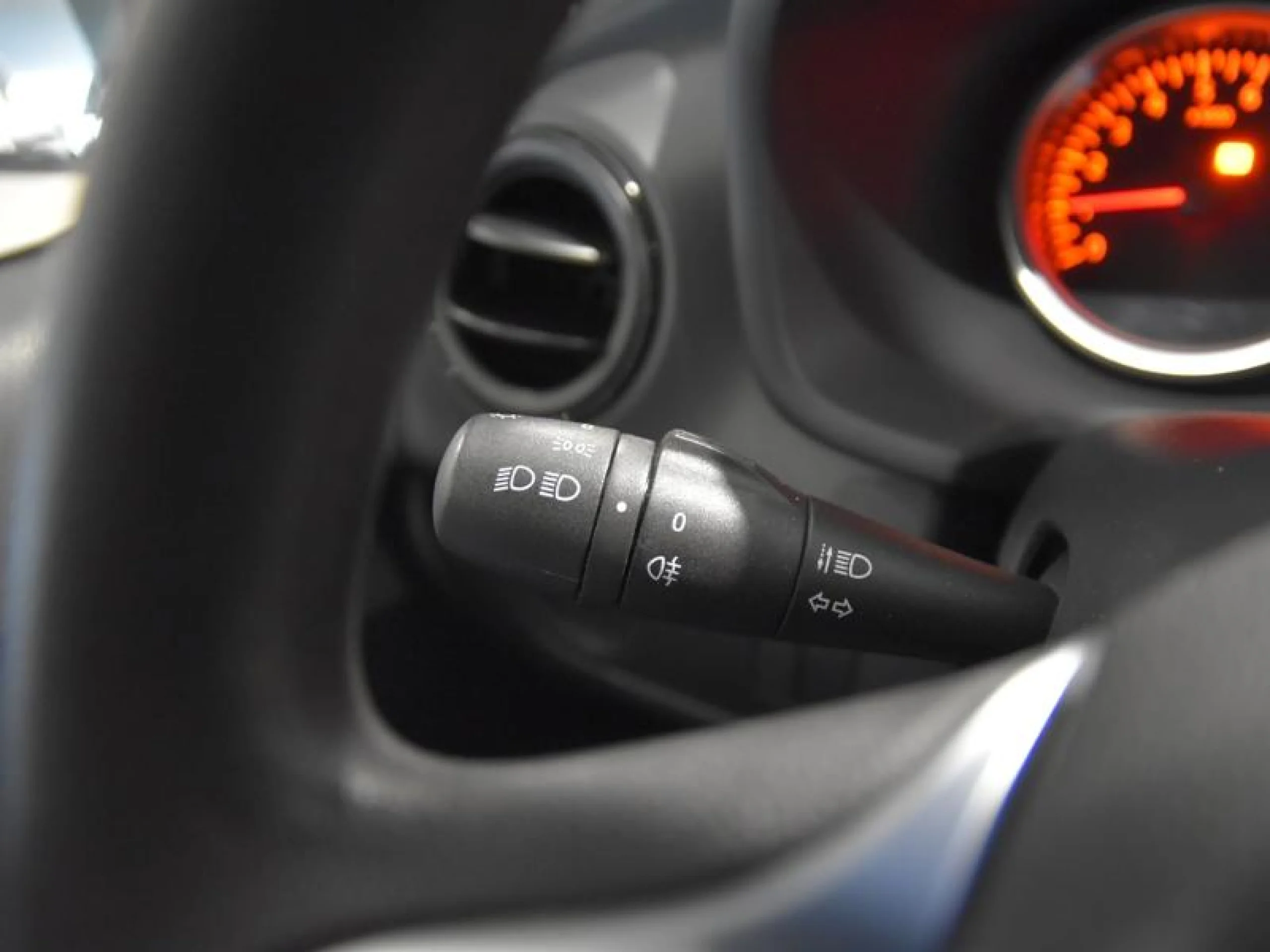 DACIA SANDERO ACCESS 1.0 55KW (75CV)   SS - Foto 15