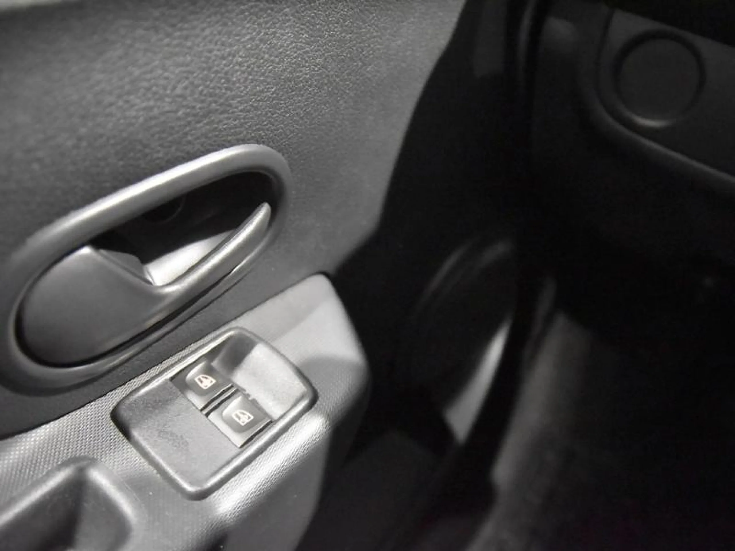 DACIA SANDERO ACCESS 1.0 55KW (75CV)   SS - Foto 16