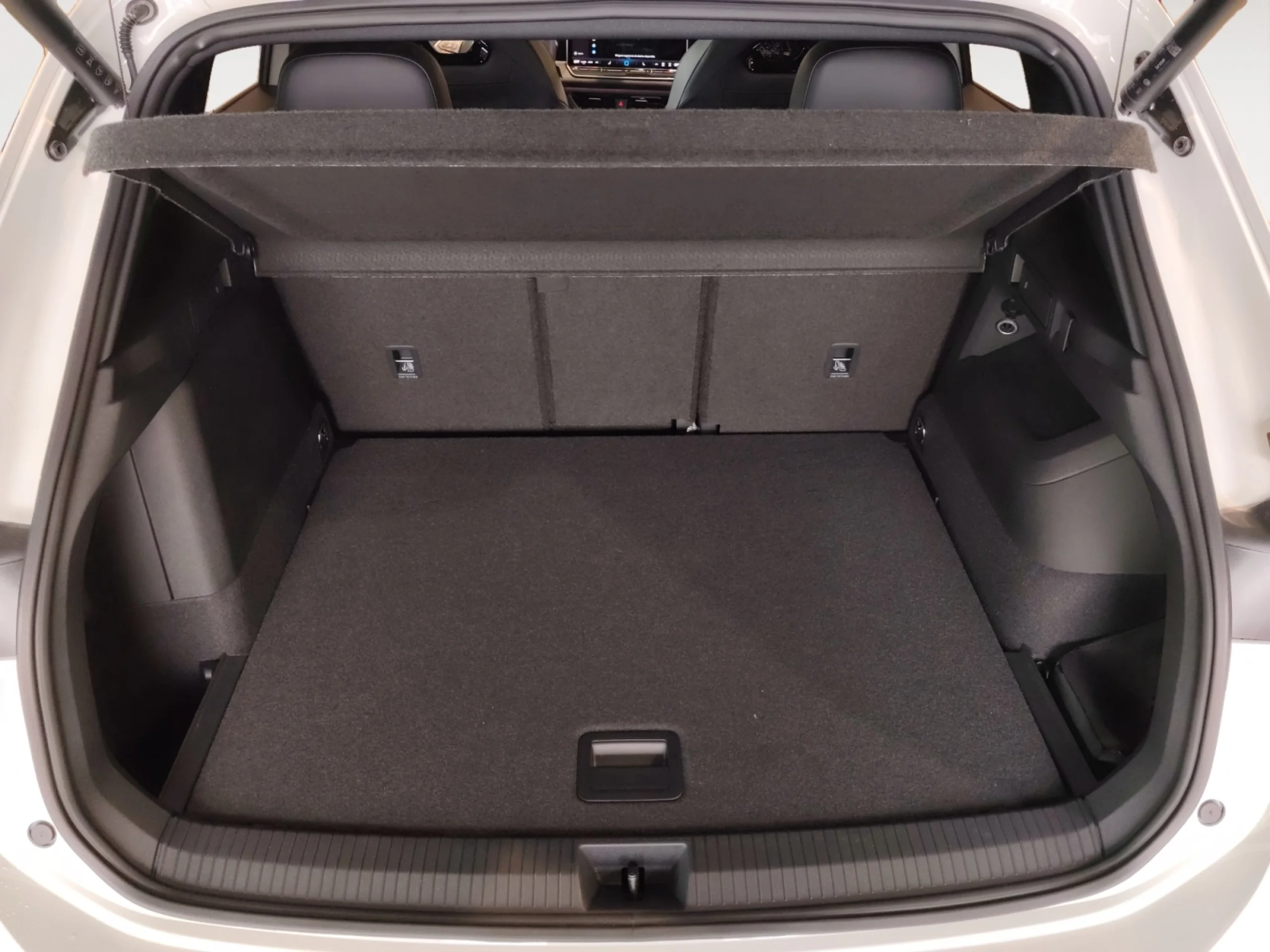 VOLKSWAGEN TIGUAN R LINE 1.5 TSI EHYBRID 150KW (204CV) DSG - Foto 7