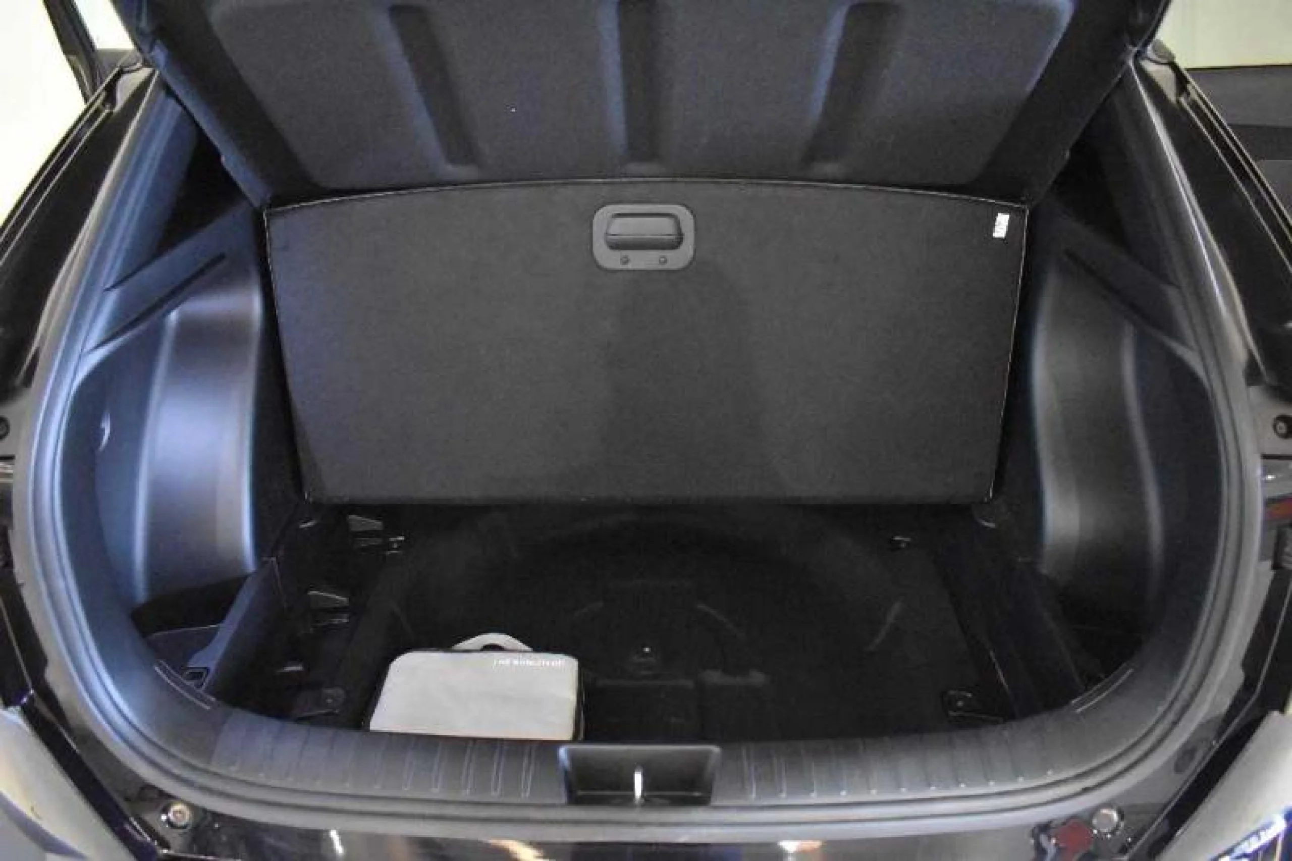 HYUNDAI KONA HEV 1.6GDI 129CV DT N LINE - Foto 6