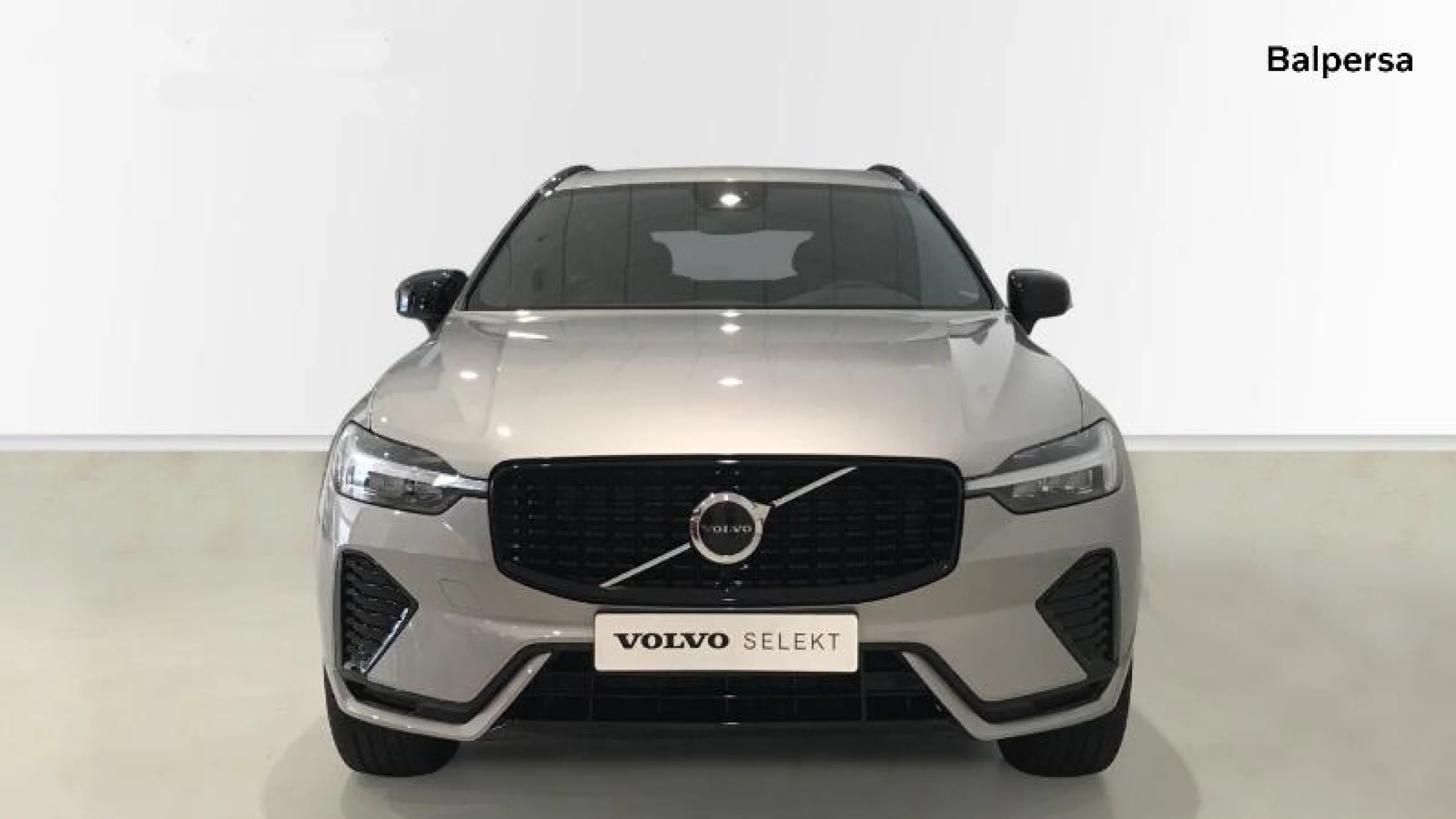 VOLVO XC60 2.0 B4 D PLUS DARK AUTO - Foto 3