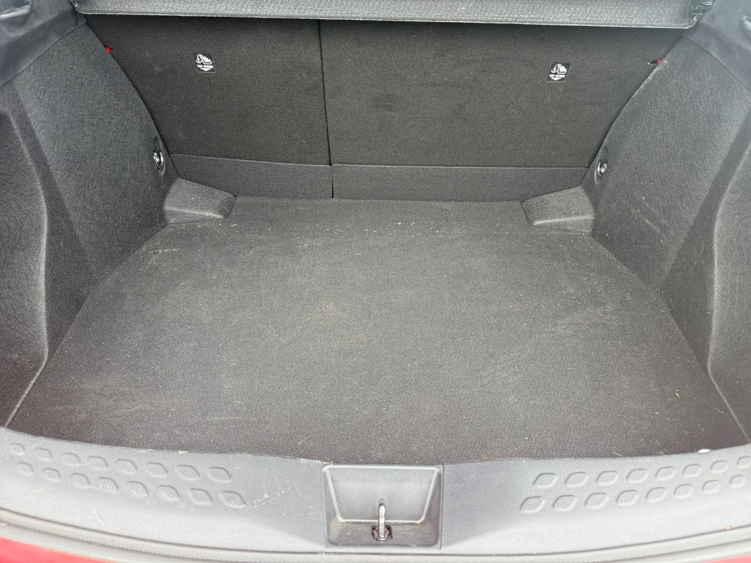 TOYOTA C HR 1.8 125H ADVANCE - Foto 7