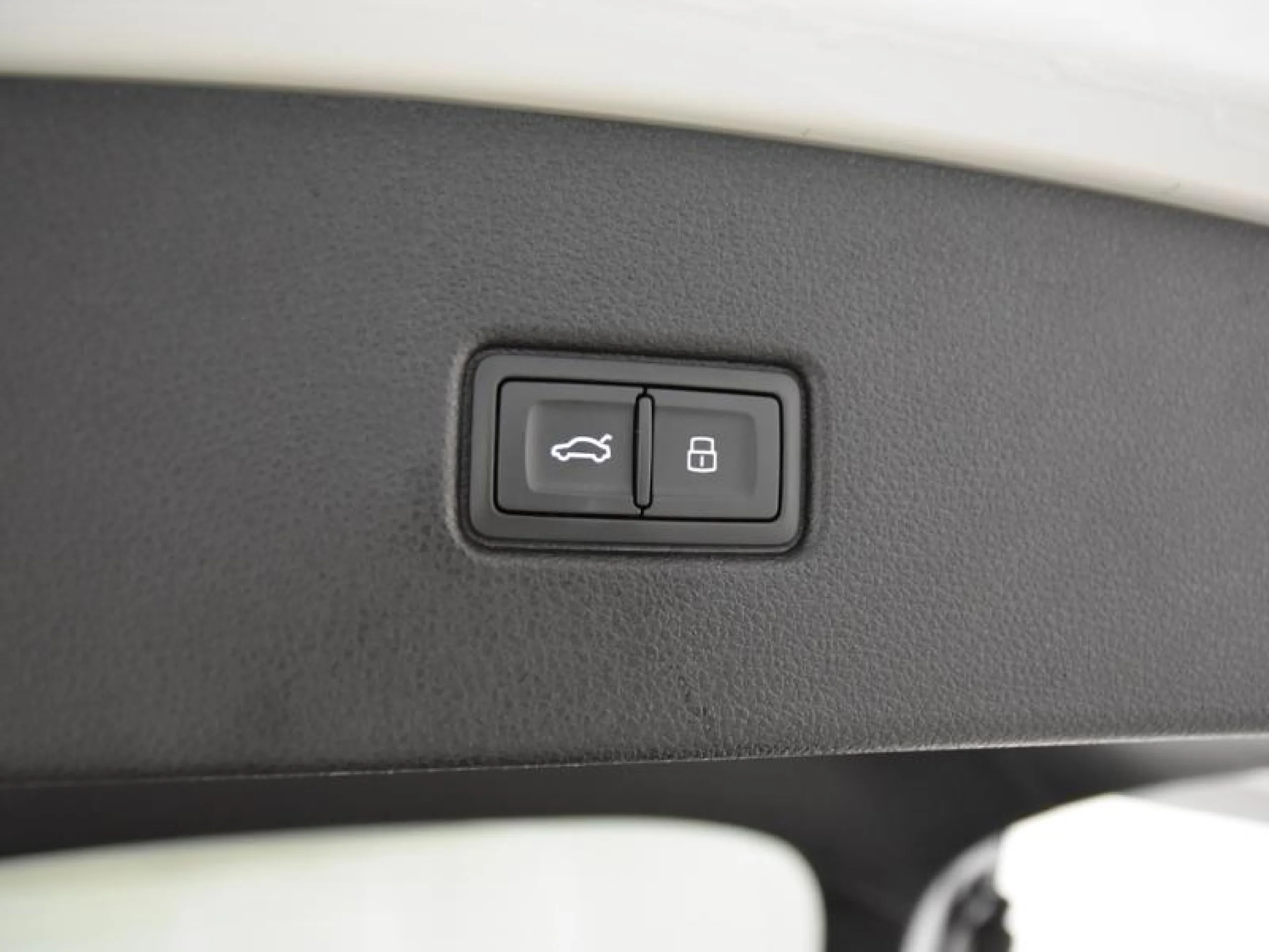 AUDI Q5 SPORTBACK S LINE TDI QUATTRO 150KW (204CV) S TRONI - Foto 9