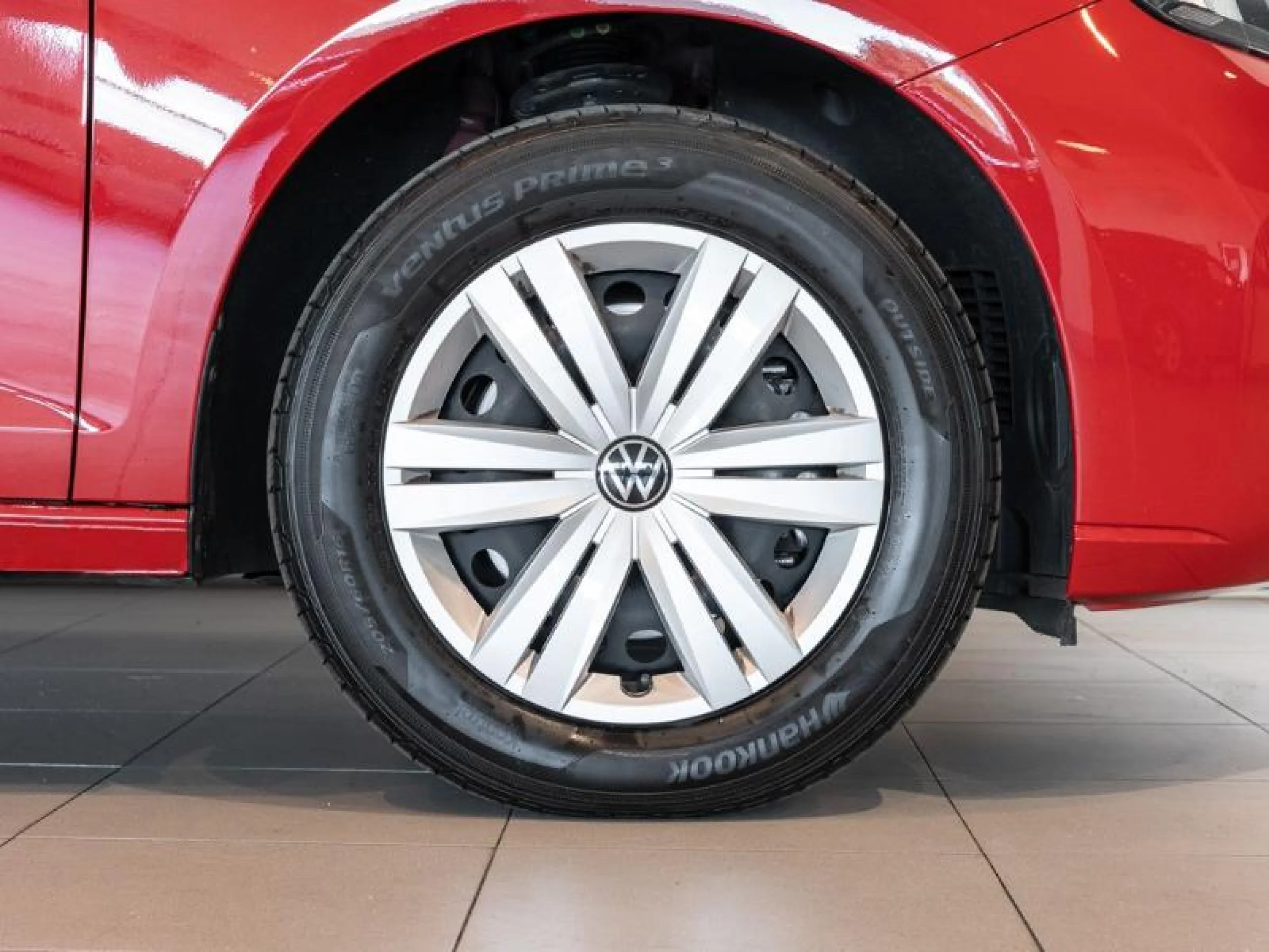 VOLKSWAGEN CADDY MAXI ORIGIN 2.0 TDI 90KW (122CV) DSG - Foto 8