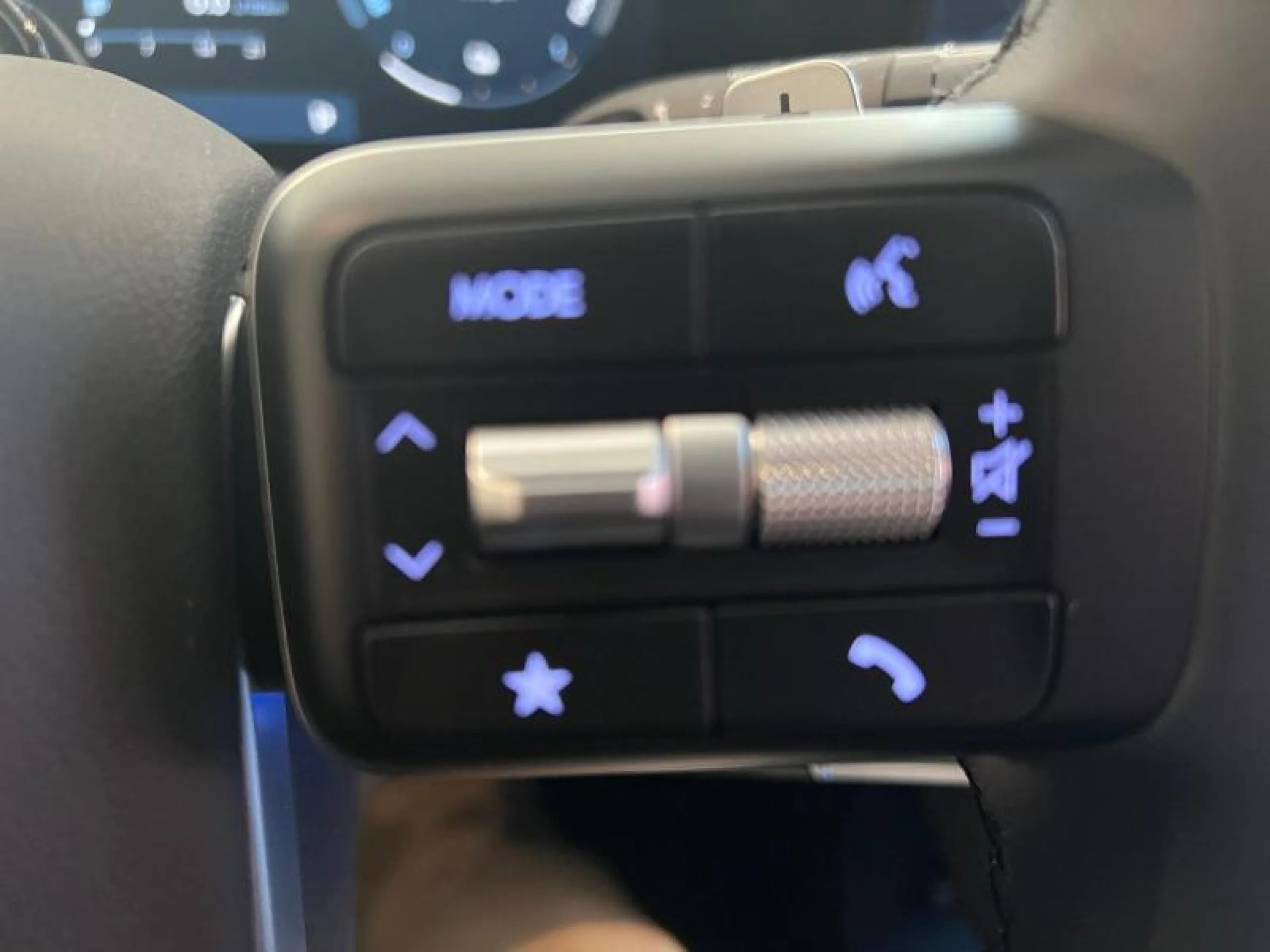 HYUNDAI SANTA FE HEV 1.6T 215CV 4X4 AT TECNO - Foto 8