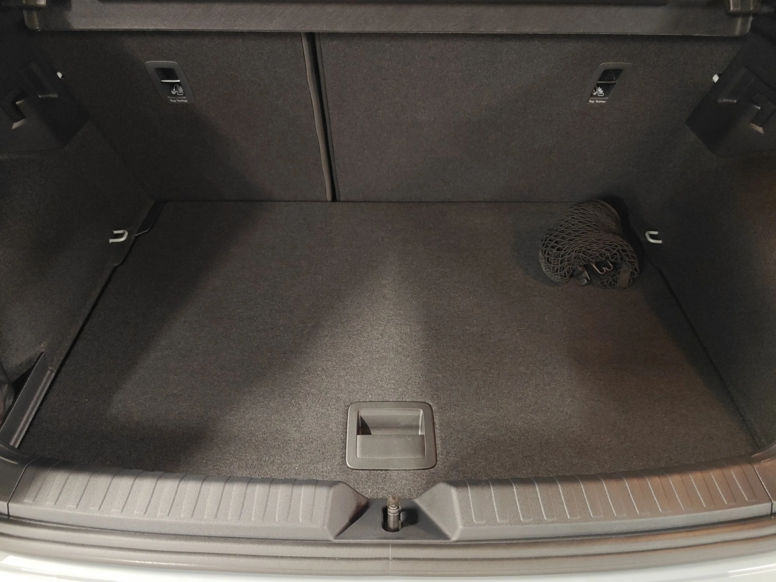 AUDI A1 SPORTBACK ADVANCED 30 TFSI 85KW S TRONIC - Foto 7